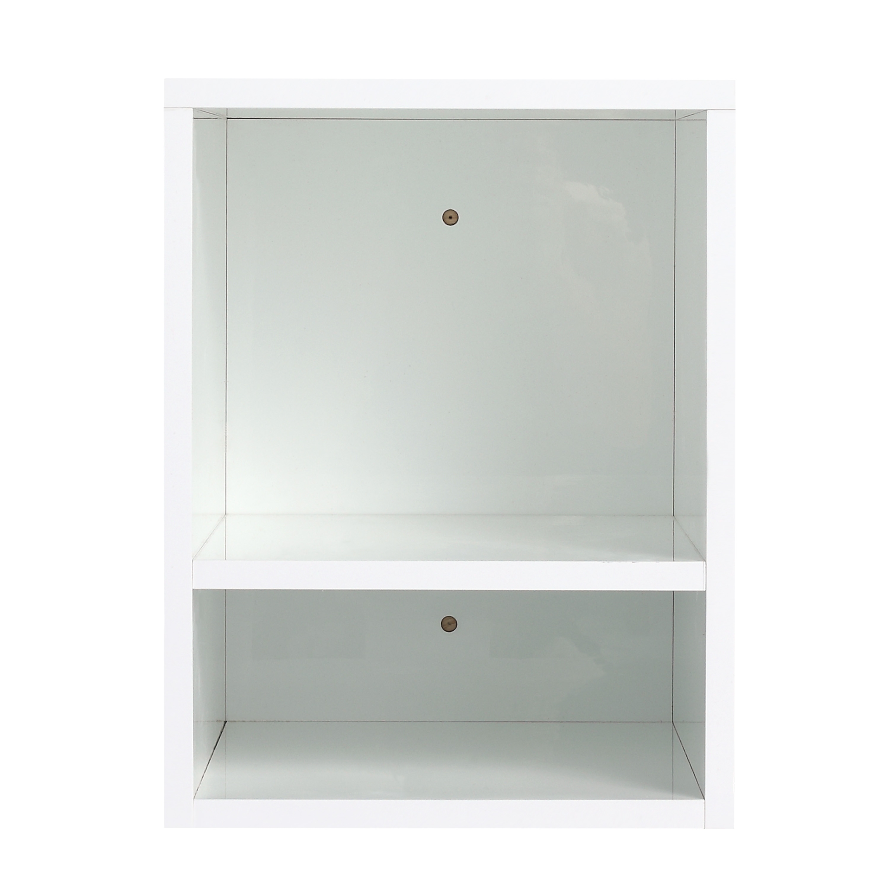 Tahanbath MT2-9P179595 Bathroom-Wall-Cabinets - View #9