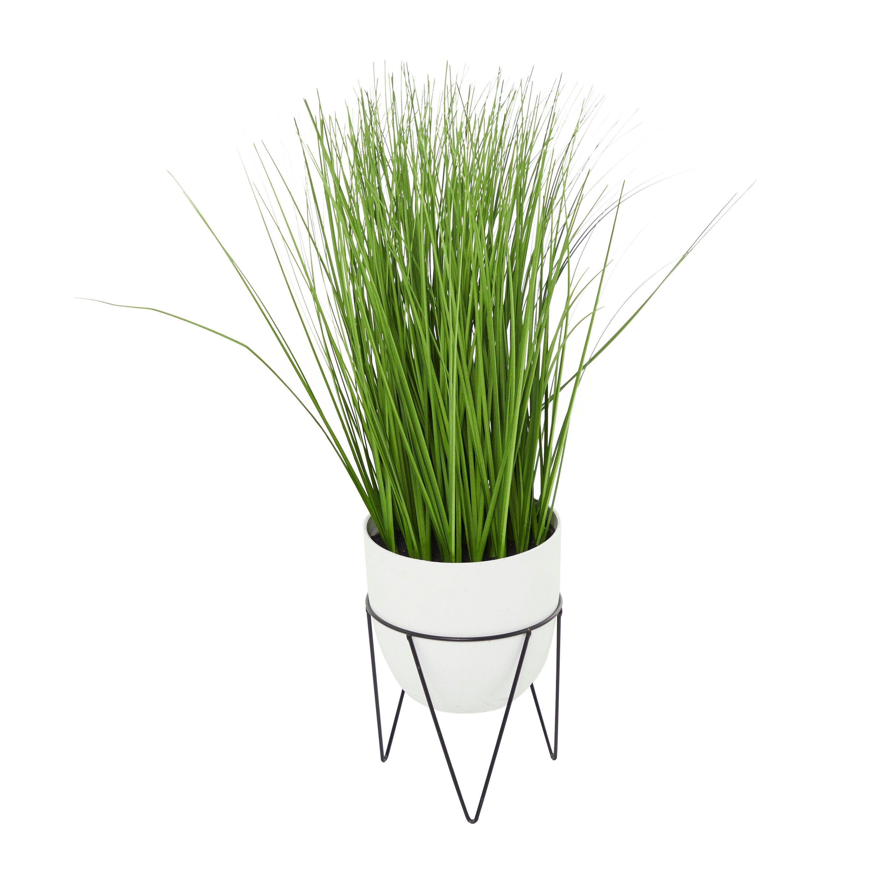 Grayson Lane 94021 Artificial-Plants-Trees - View #4