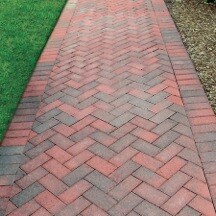 Country Stone 103101 Patio-Stone-Pavers - View #4