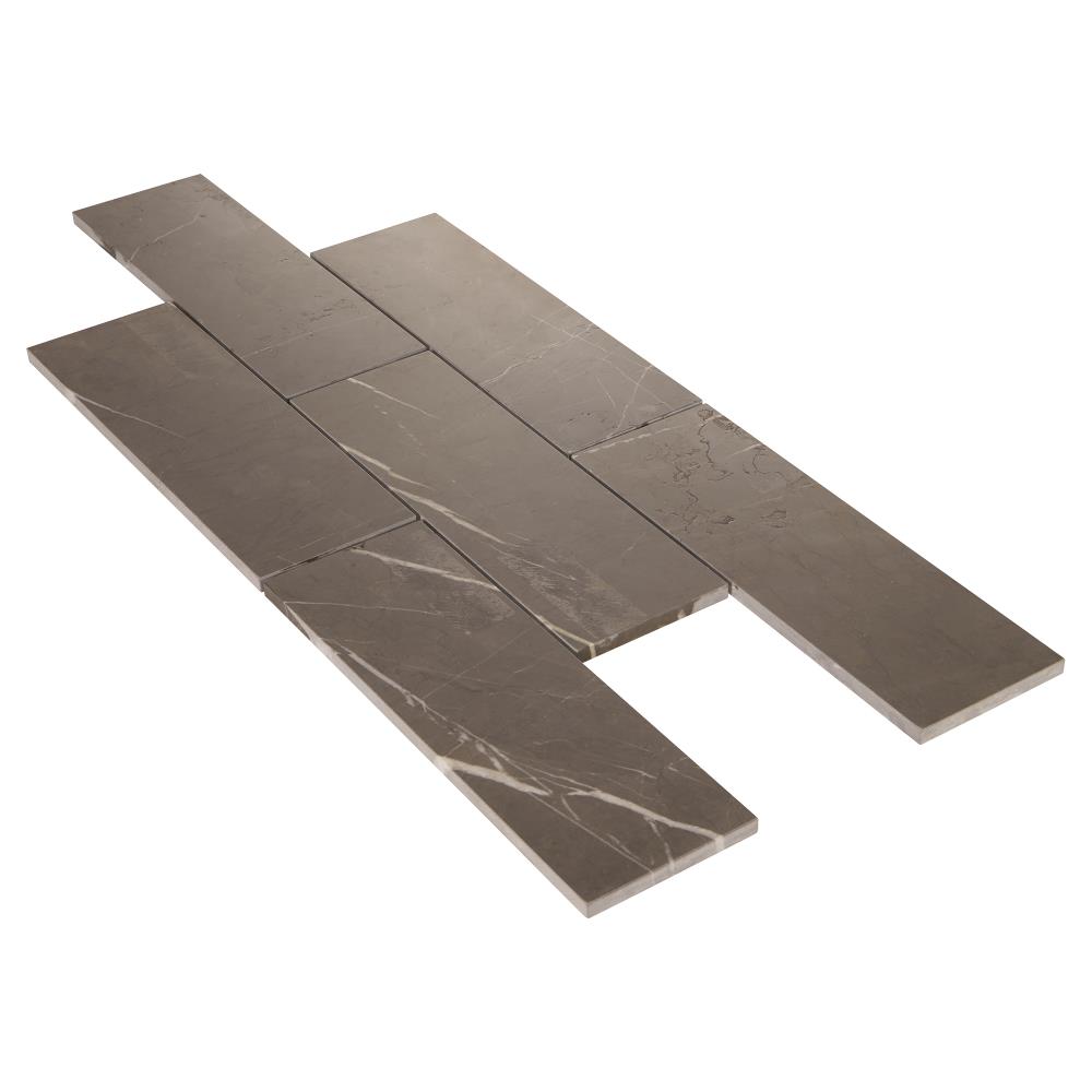 American Olean GS38412FLTCC1U Ceramic-Tile - View #3