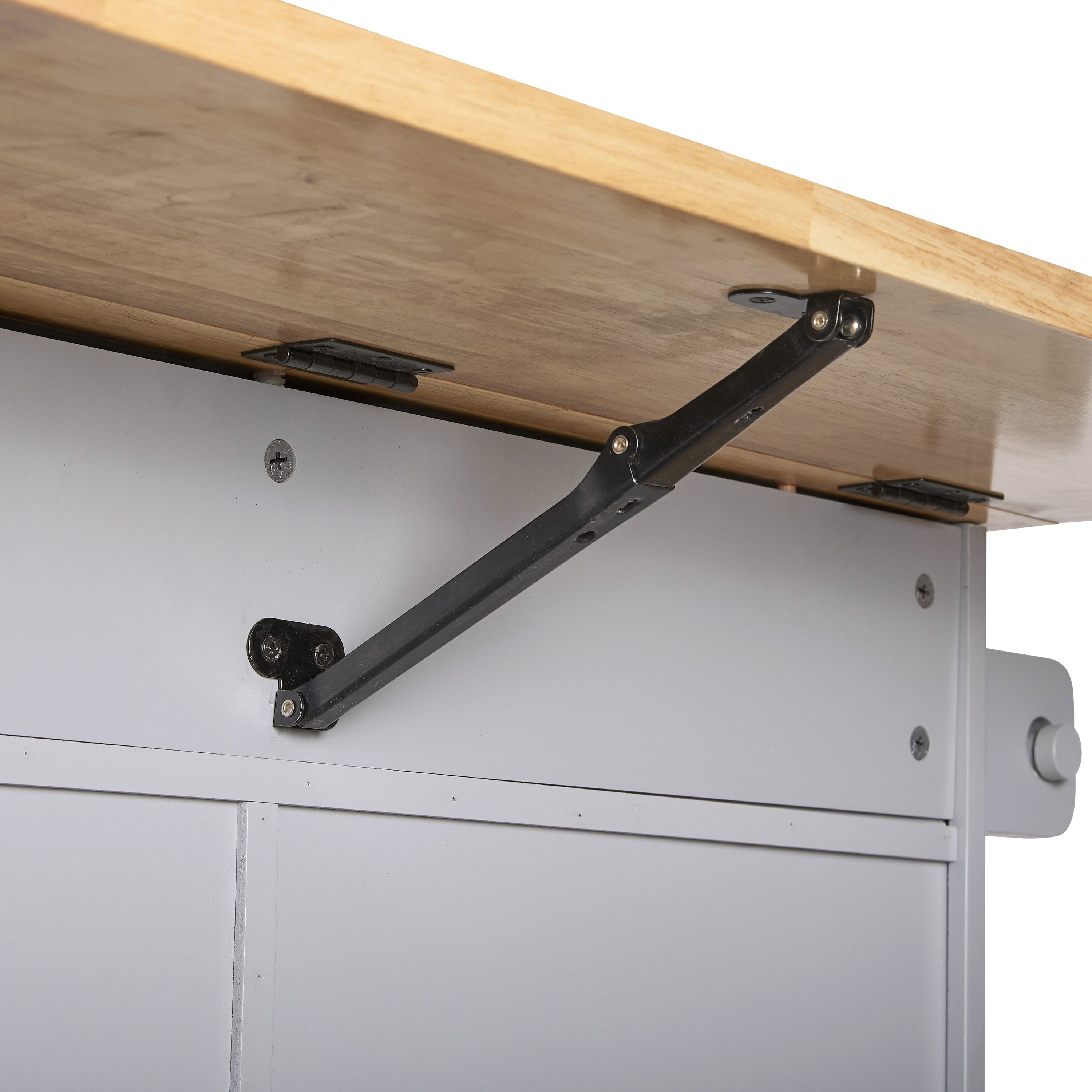 Xspracer ML-KI01AAG Kitchen-Furniture - View #8
