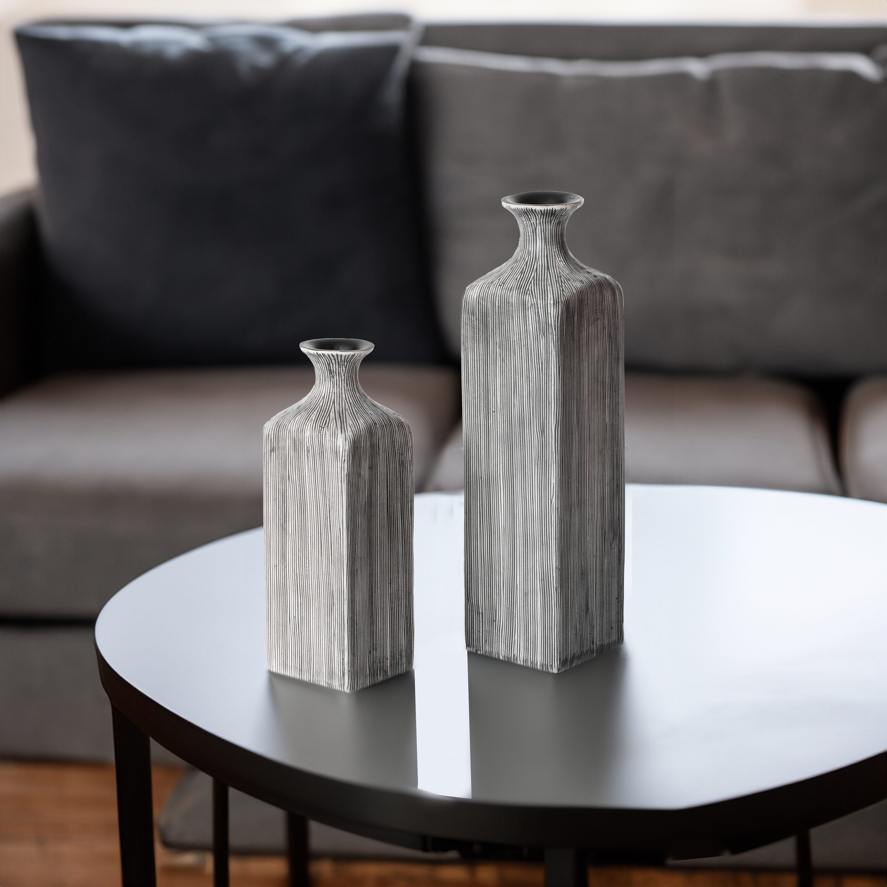 Uniquewise QI004176.2 Decorative-Accessories - View #6