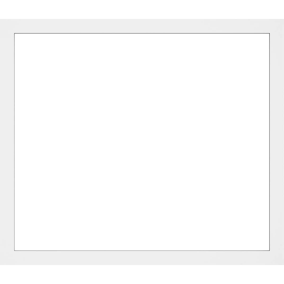 Ekena Millwork WALP30X26X037PRE Wall-Panels - View #2