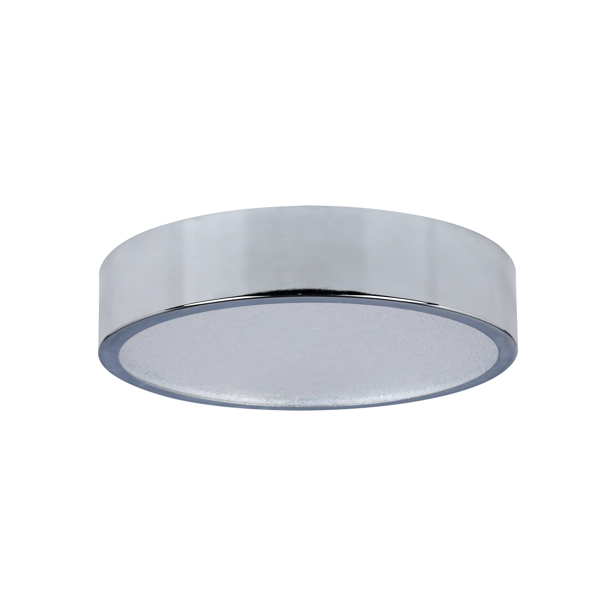 allen + roth LSK3001LX-04 flushmounts - View #10