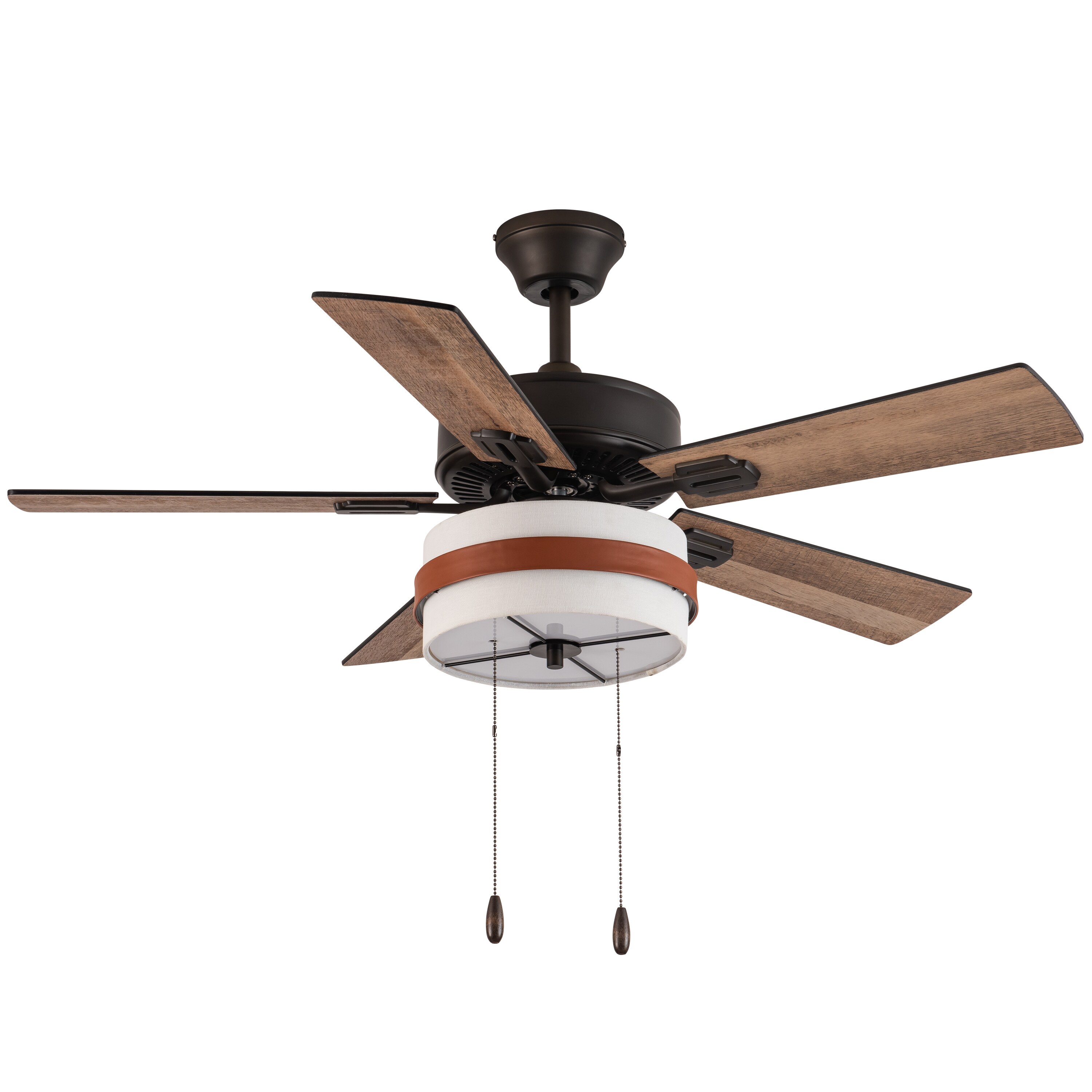 River of Goods 20321 Ceiling-Fans - View #7