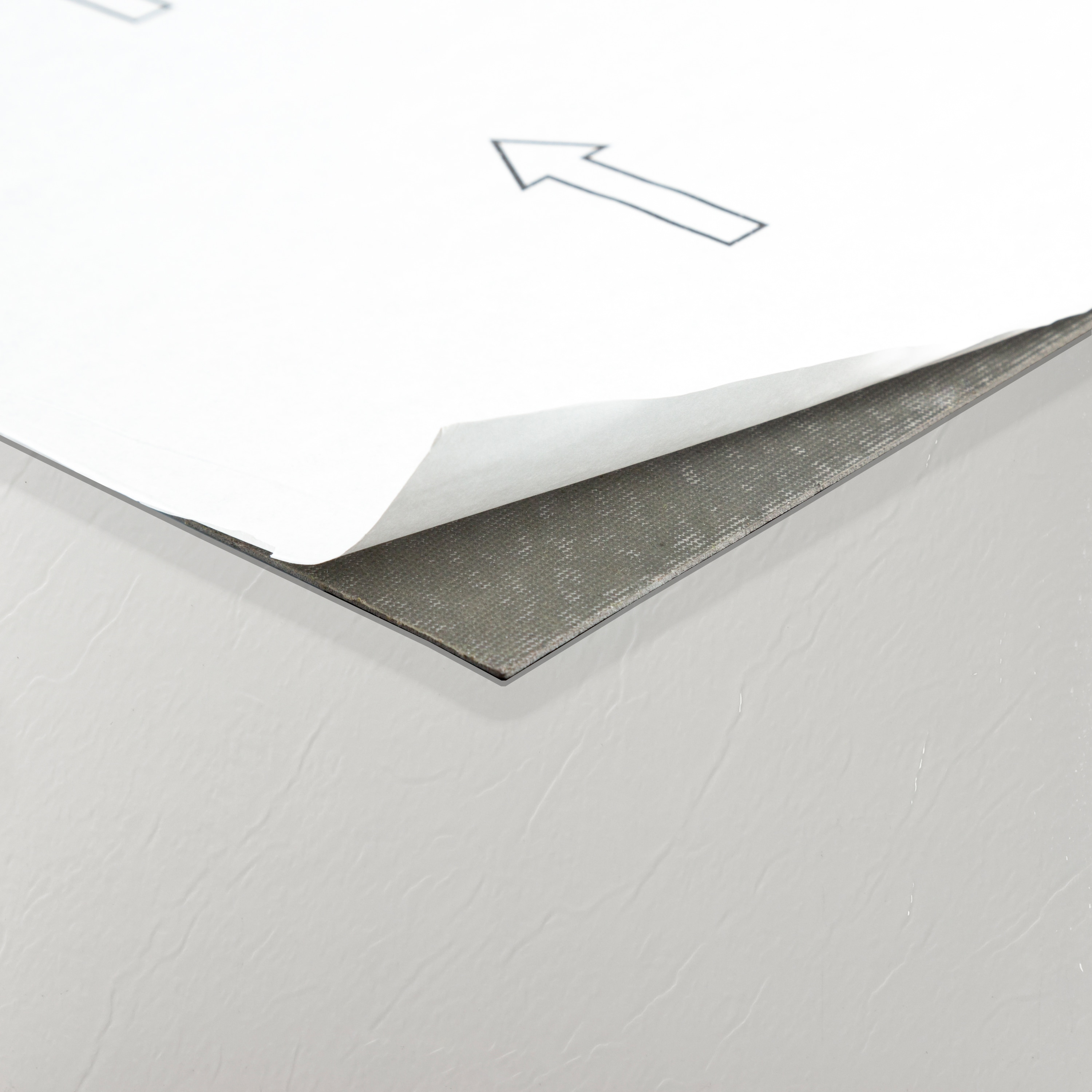 Achim SMFTVSO102 Luxury-Vinyl-Plank-Samples - View #4