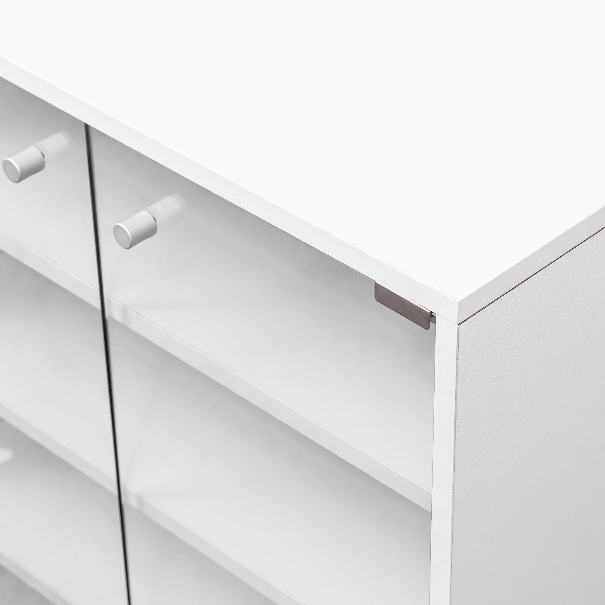 GDFStudio 326823 Shoe-Racks - View #11