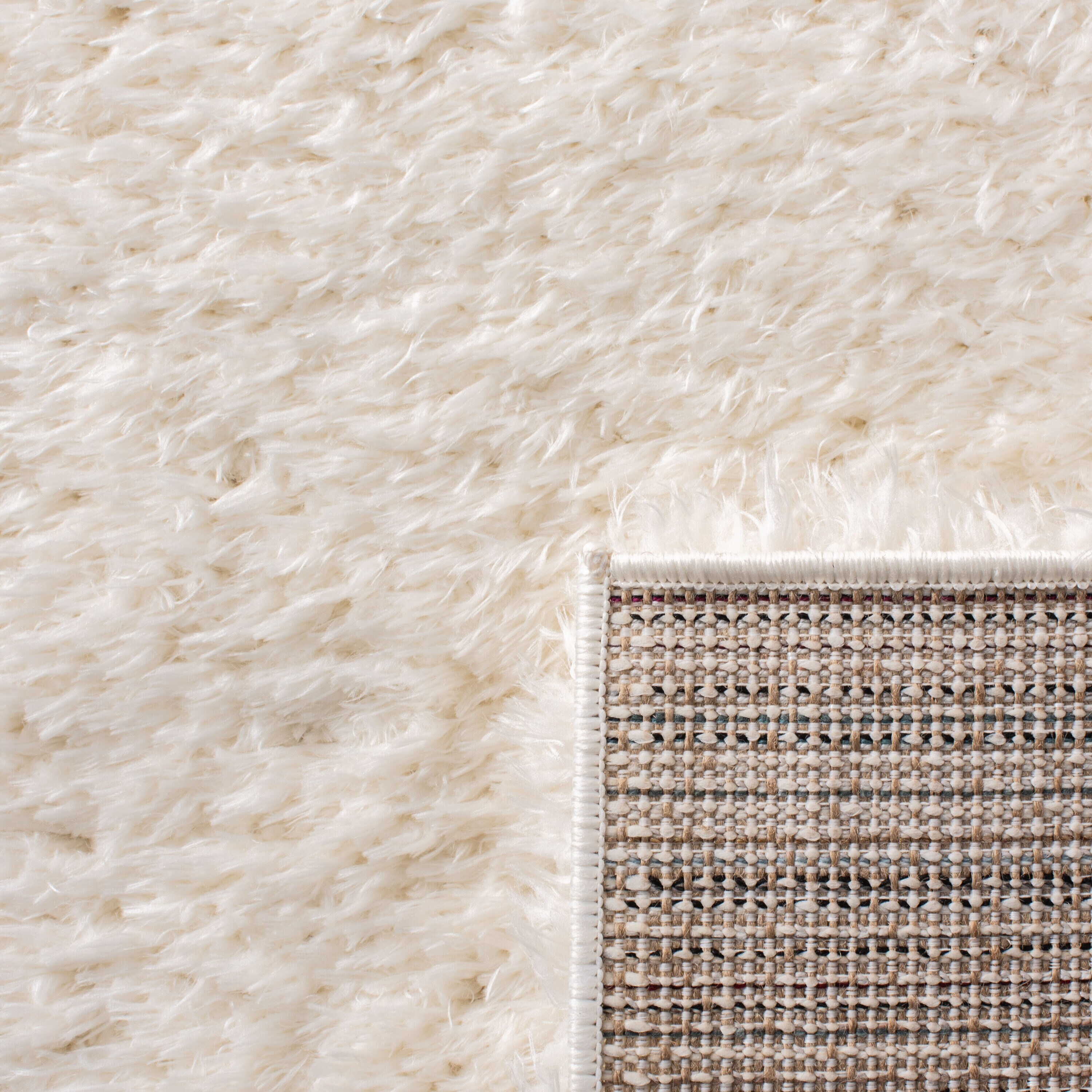 Safavieh MDG256A-5 rugs - View #3