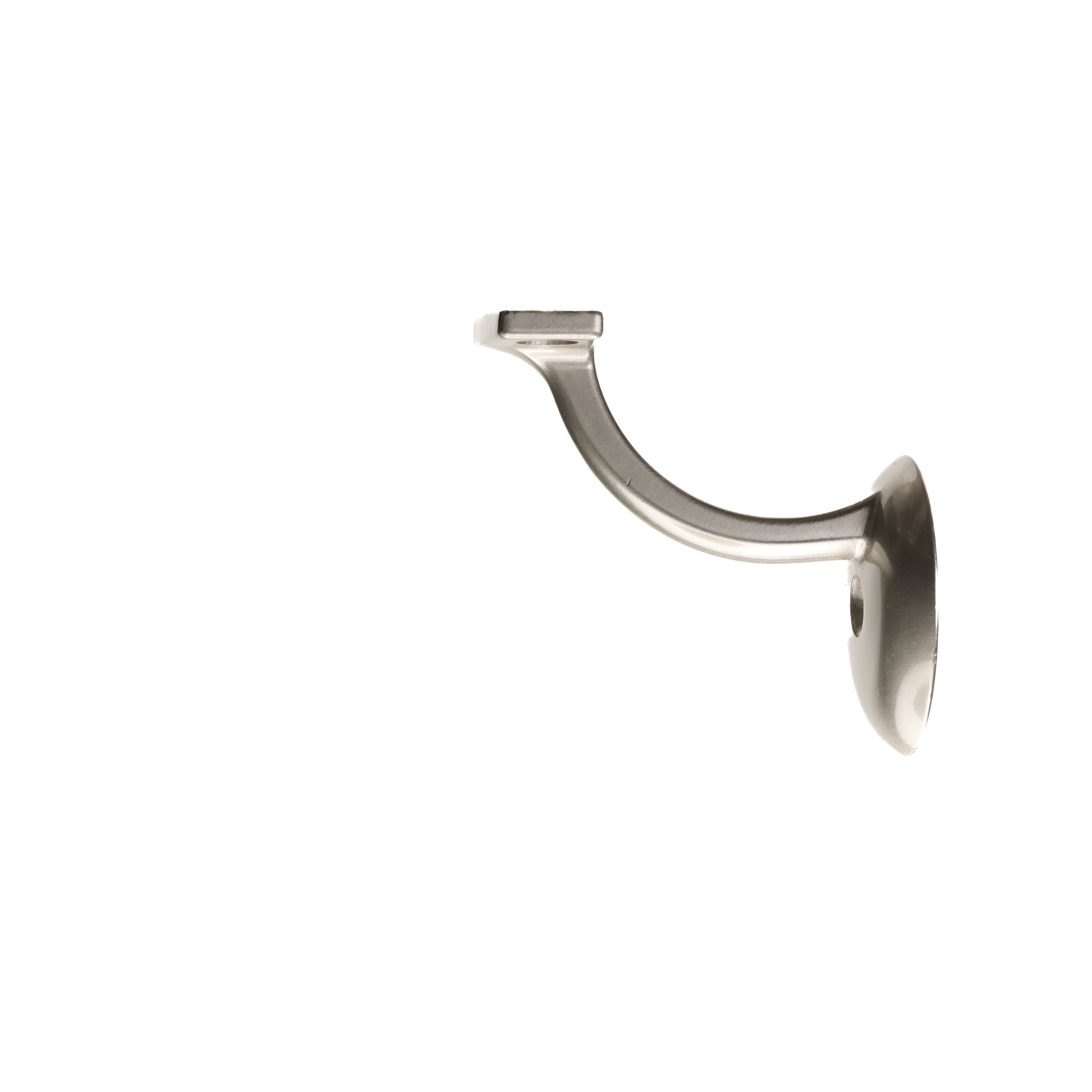 RELIABILT WG3003SN Interior-Stairpart-Railing - View #6