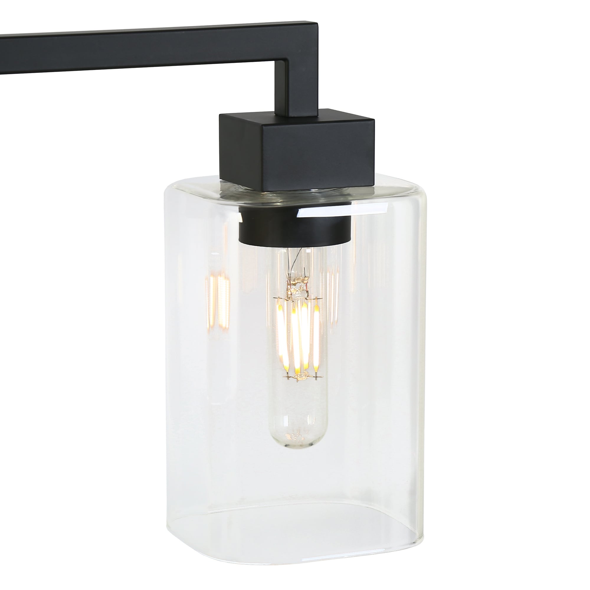 LNC LABJFNY545179C Pendant-Lights - View #9