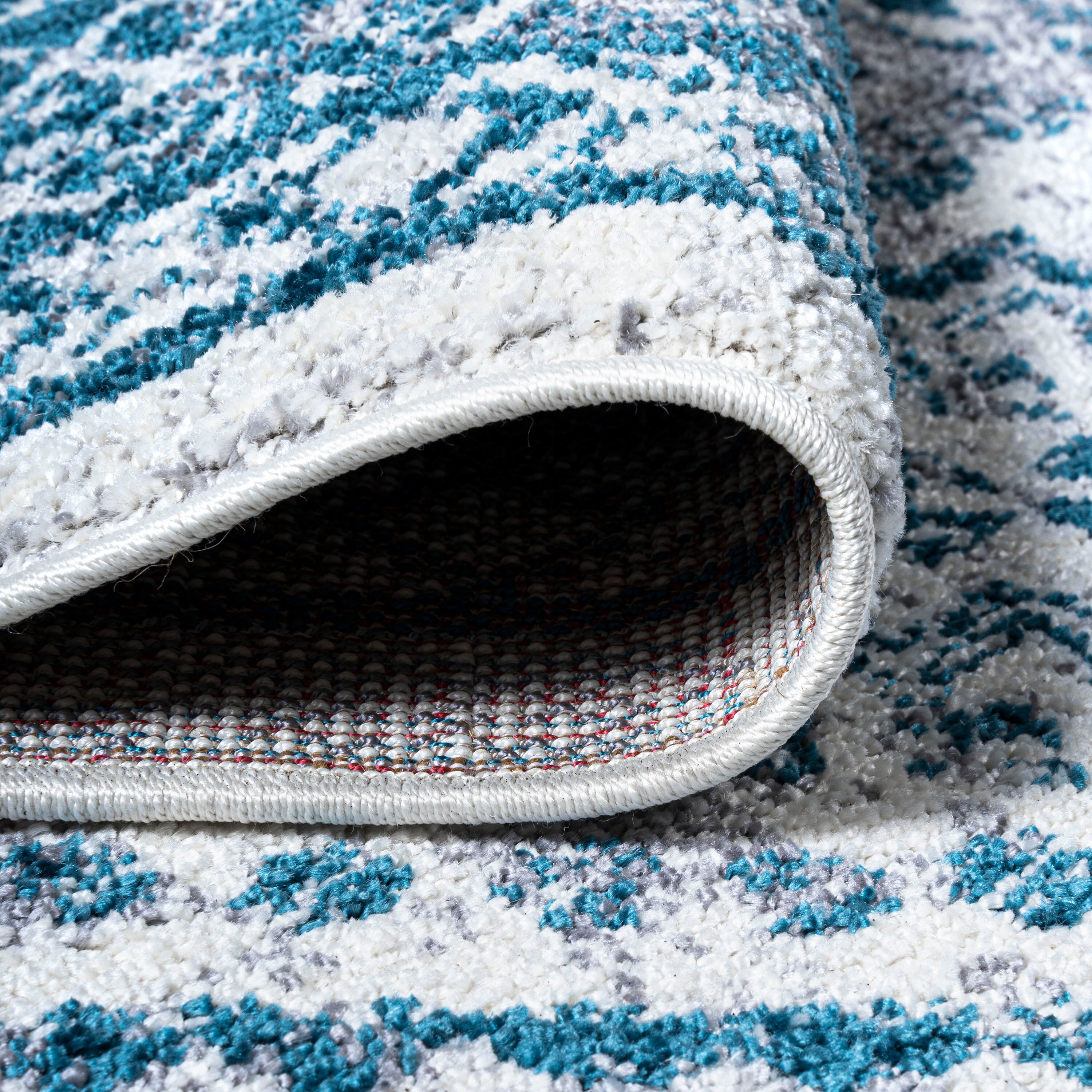 JONATHAN  Y MDP501C-5 rugs - View #8
