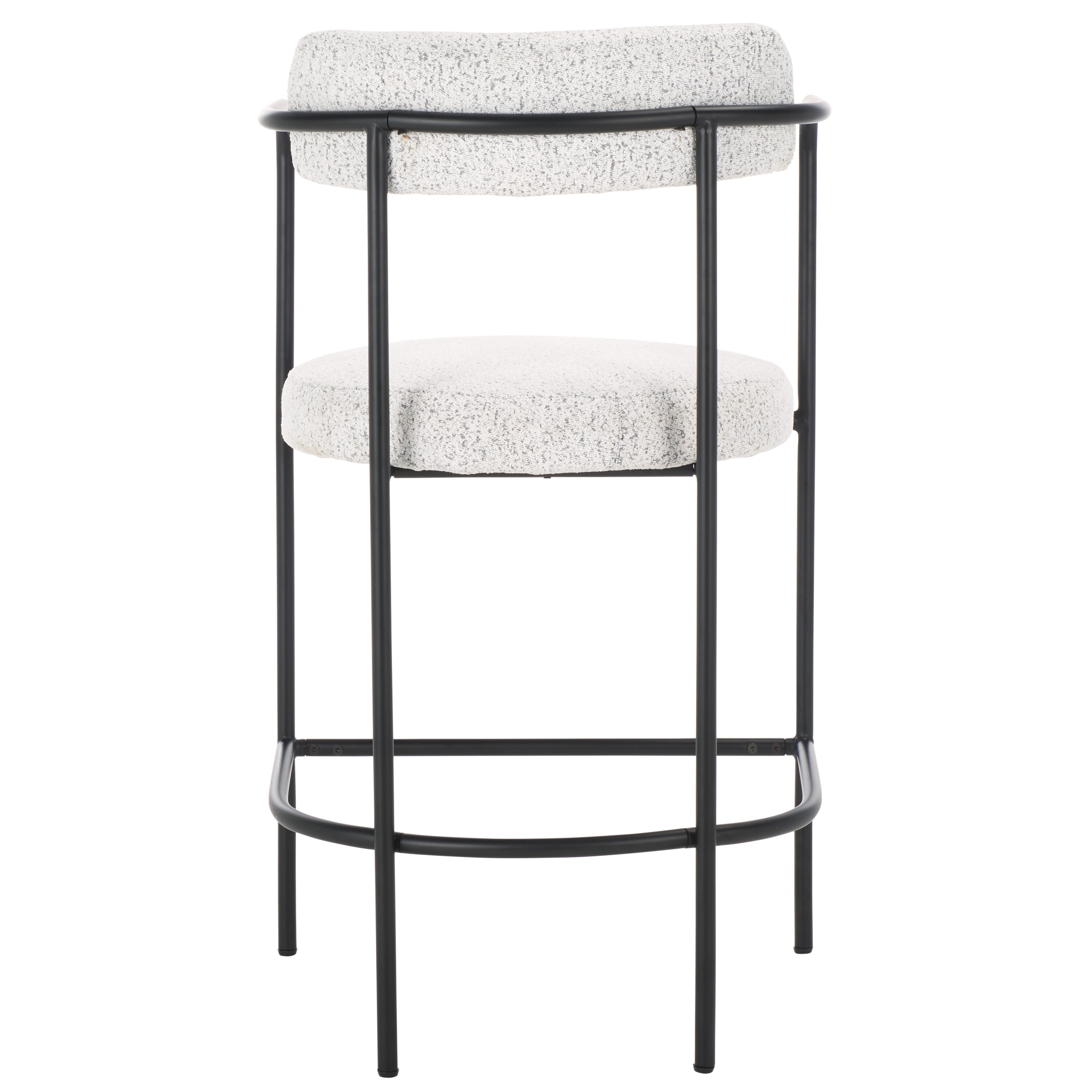 Safavieh BST3901B stools - View #6