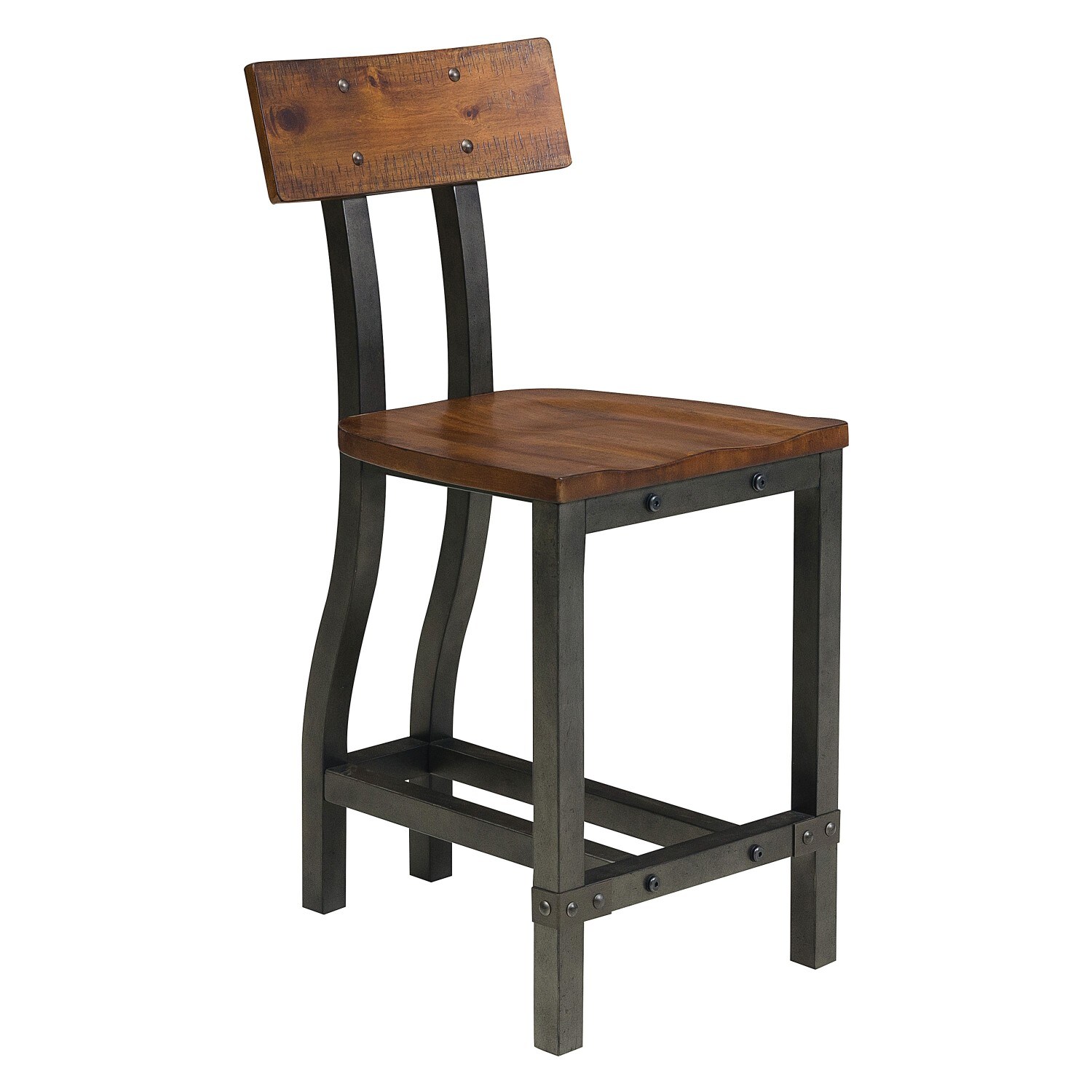 Streamdale Furniture B01163350 stools - View #3