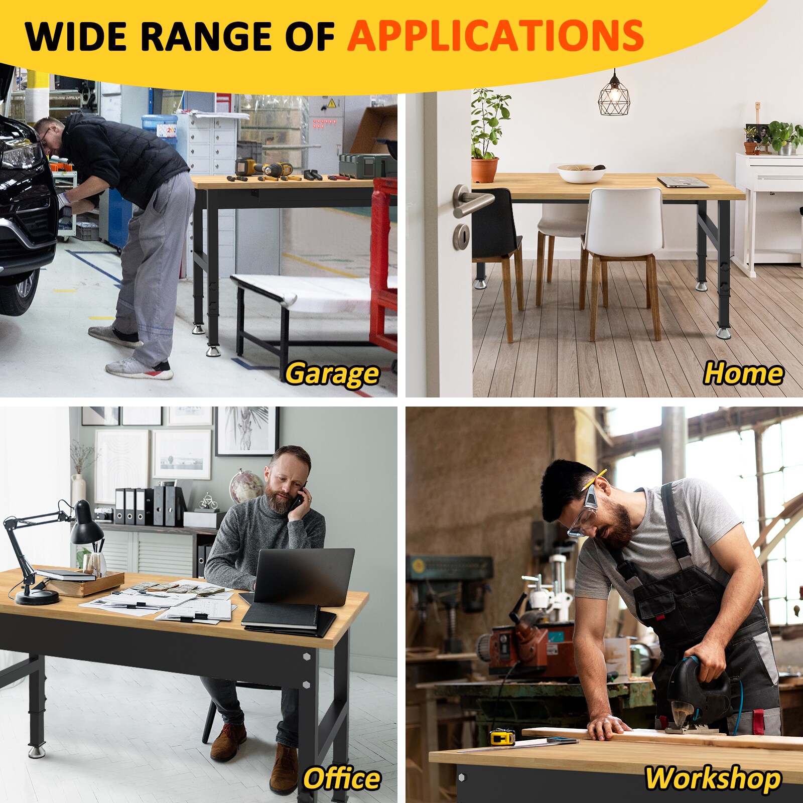 RaDEWAY TH060710-48B m100710 - View #6