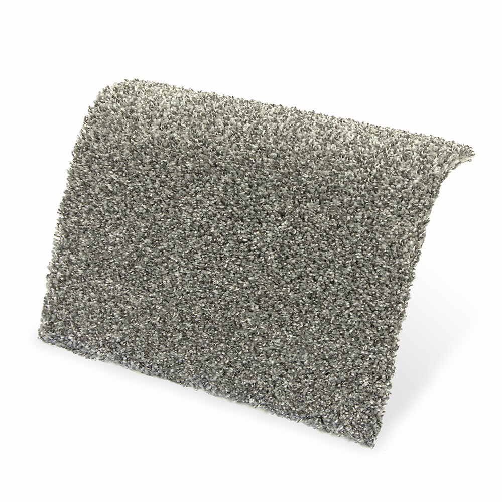 STAINMASTER STP62-L001-0808 Carpet-Samples - View #3