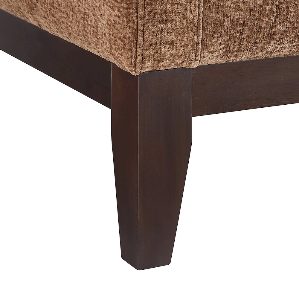 Comfort Pointe 8323-47 chairs - View #6