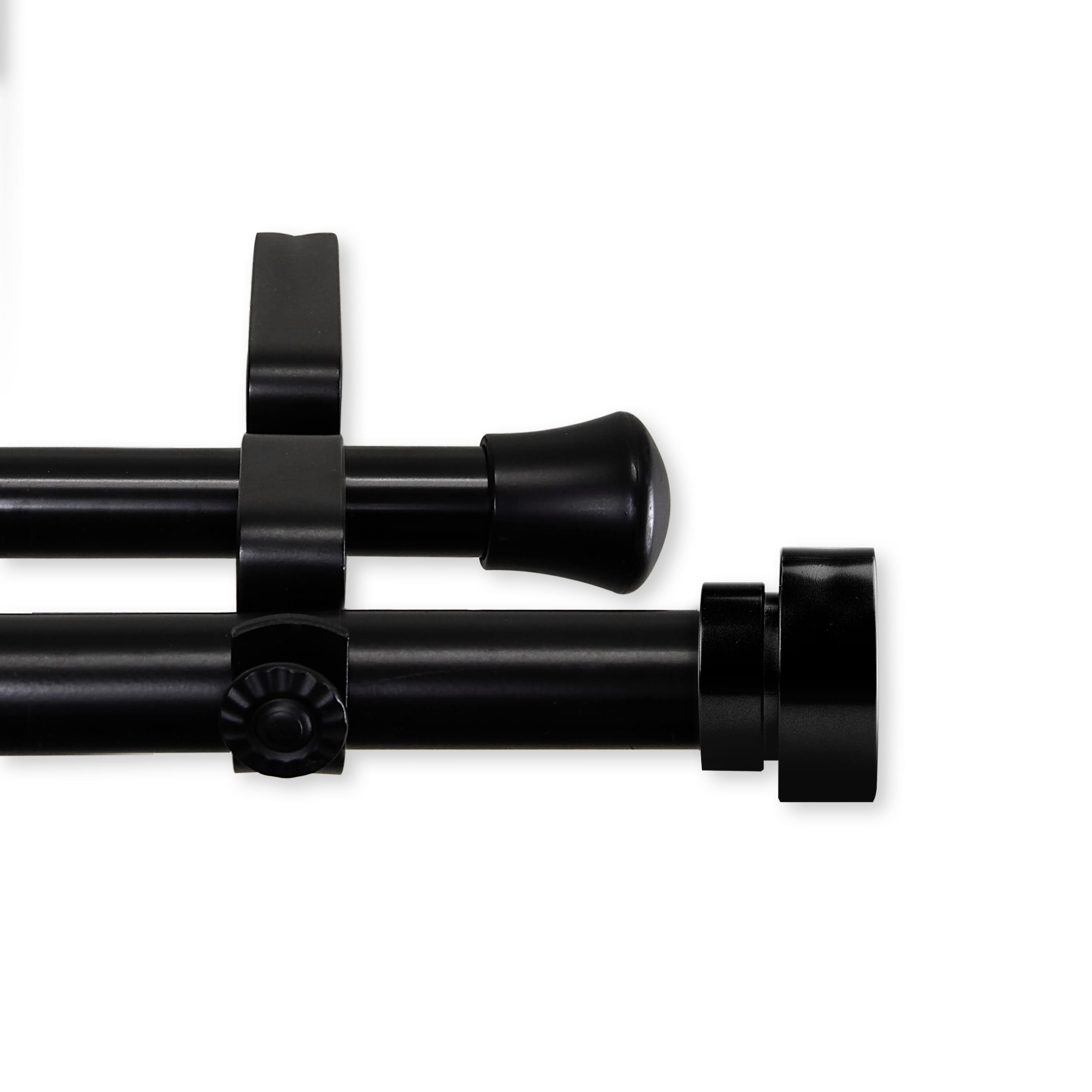 Hart & Harlow L4737-482 Curtain-Rods - View #3