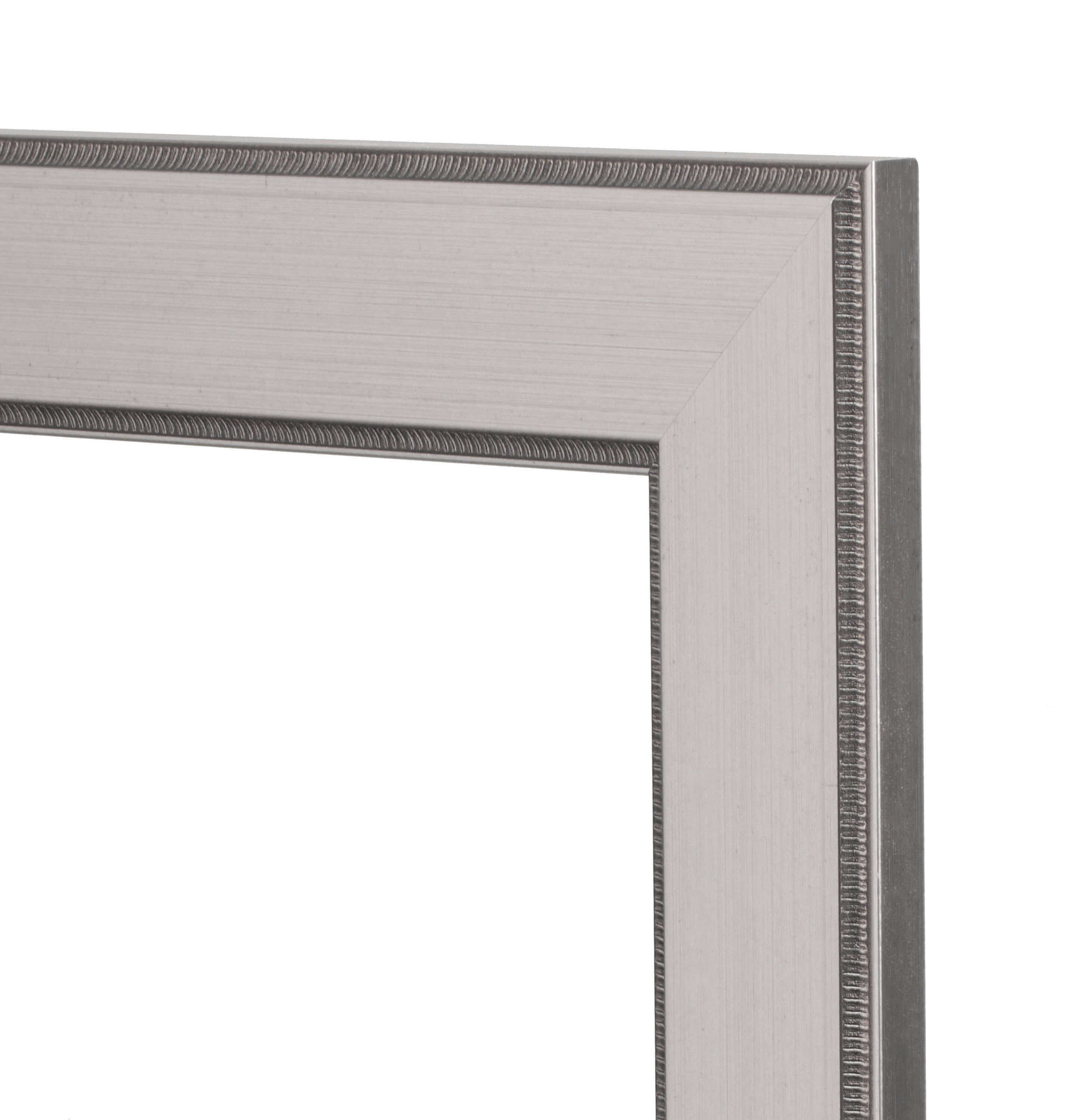 BrandtWorks BM012M2 Decor-Mirrors - View #4