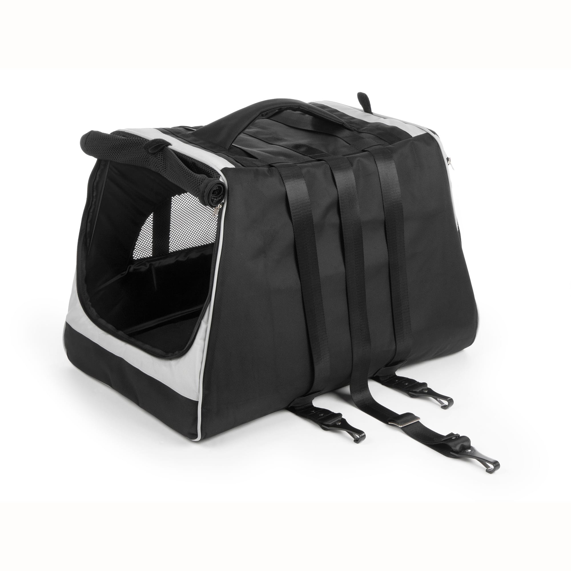 SHERPA 72069-99995-003  - View #4