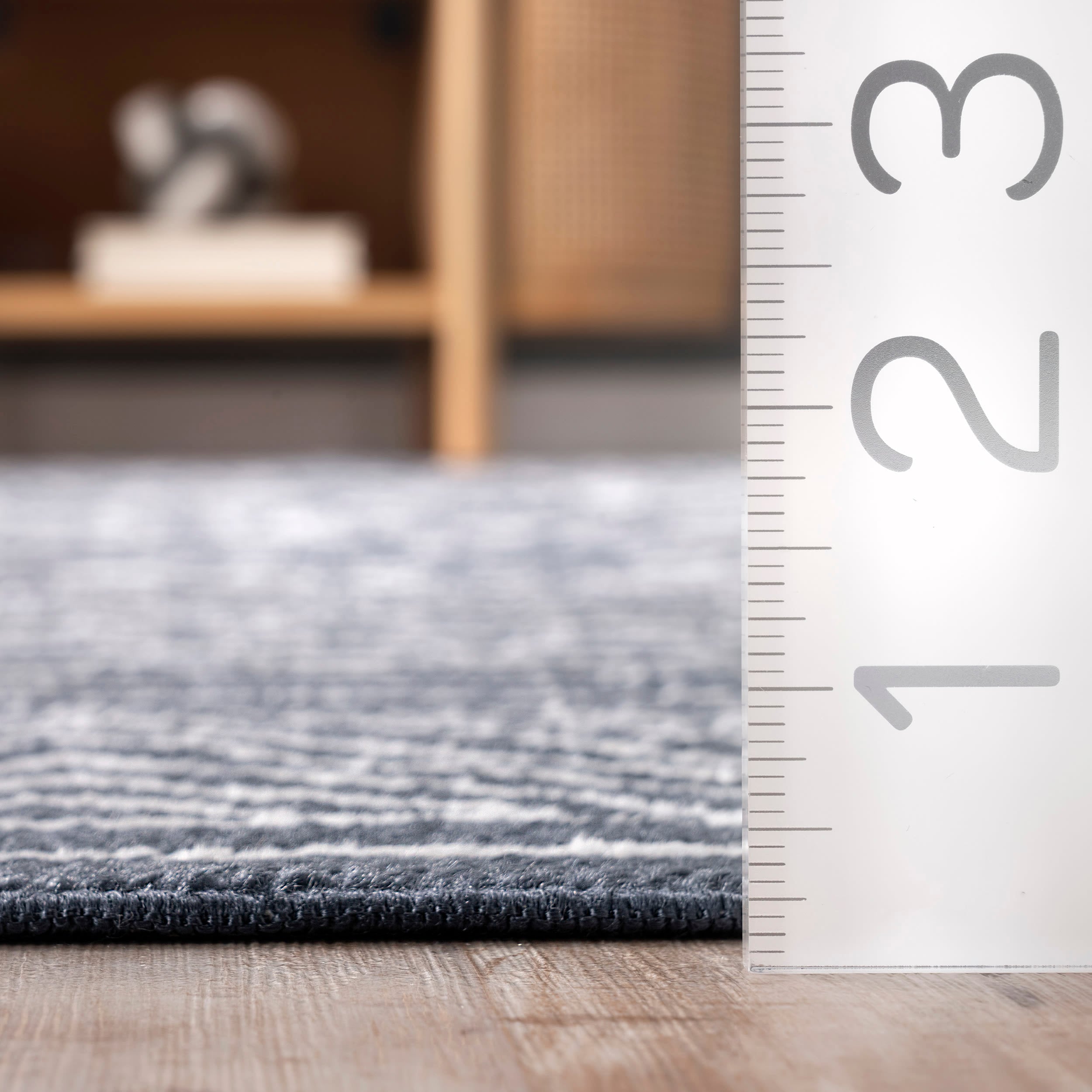 nuLOOM LPKV02A-8010 rugs - View #3