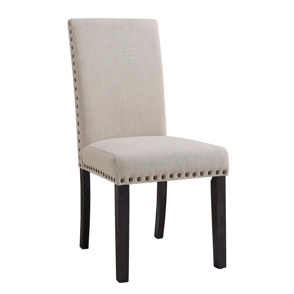 Picket House Furnishings DGS100F5PC Dining-Sets - View #8