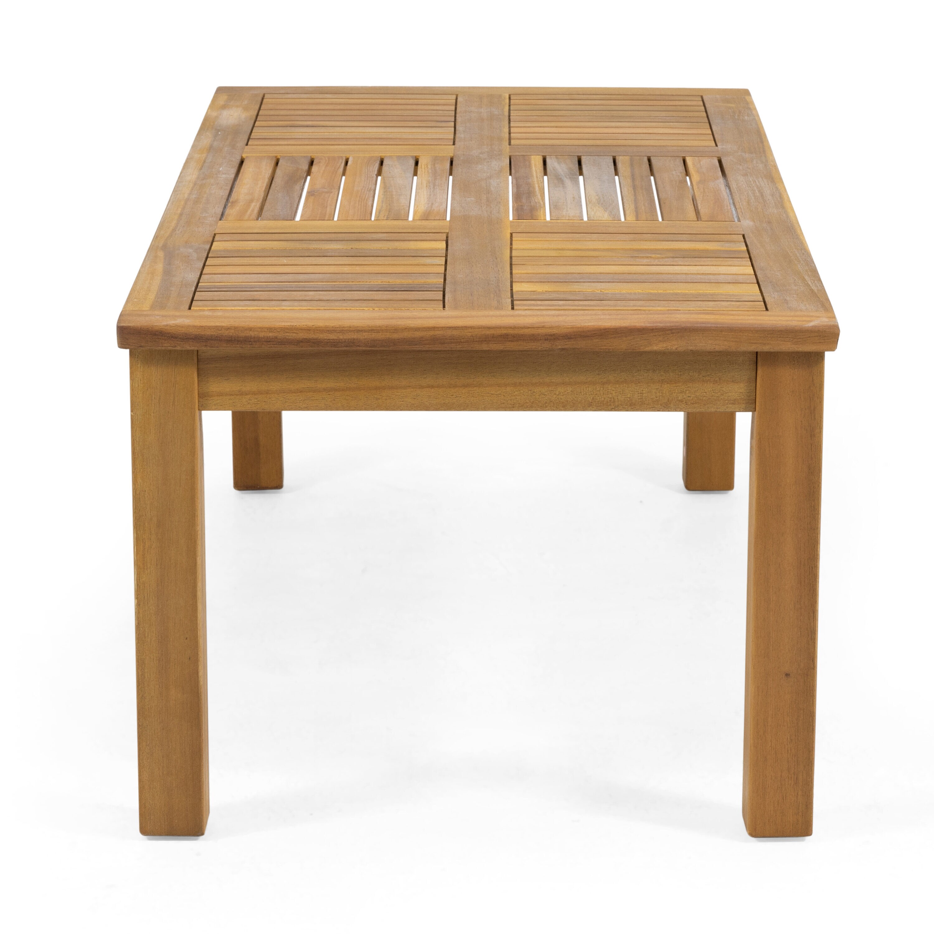 Best Selling Home Decor 312979 Patio-Conversation-Sets - View #5