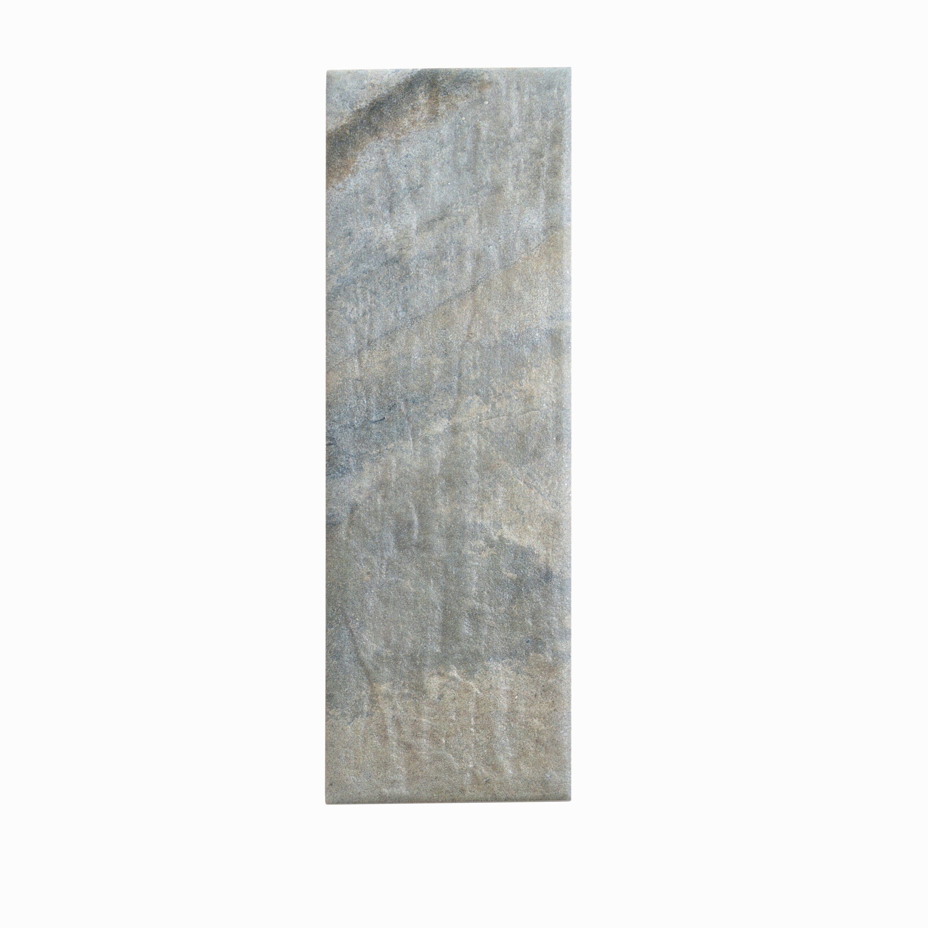 Apollo Tile APLEC93 Ceramic-Tile - View #9