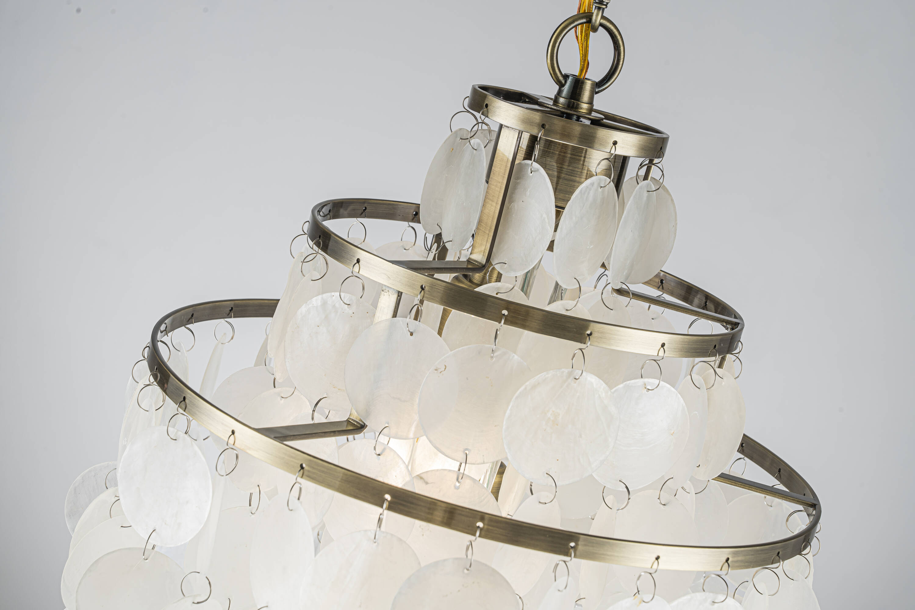 AloaDecor Lighting L7165D35BZ01A b090015 - View #4
