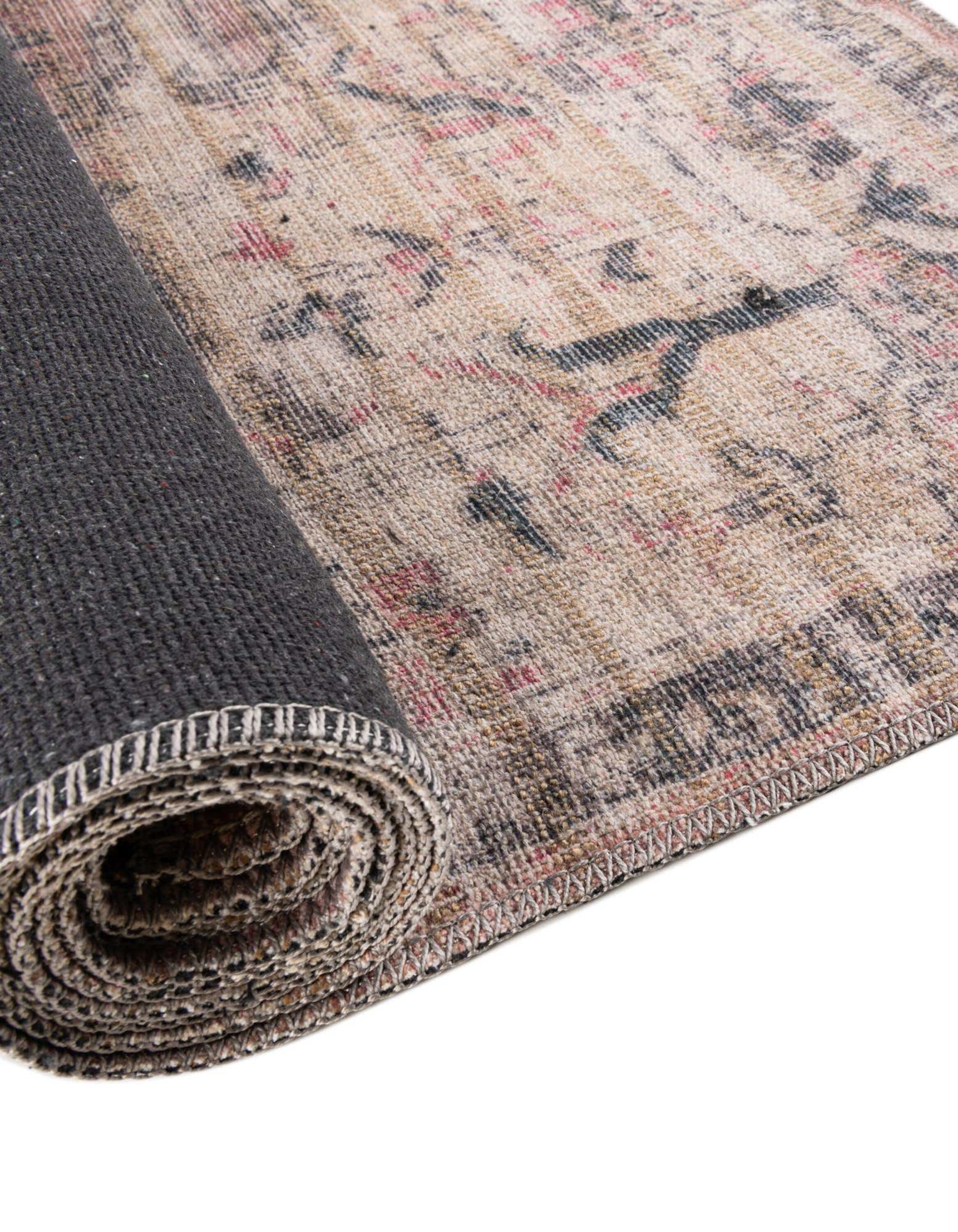 Unique Loom 3177742 rugs - View #8