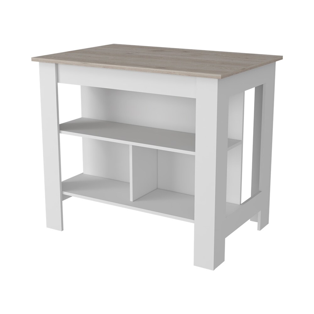 LOVMOR SF-X-B092122914 Kitchen-Furniture - View #7