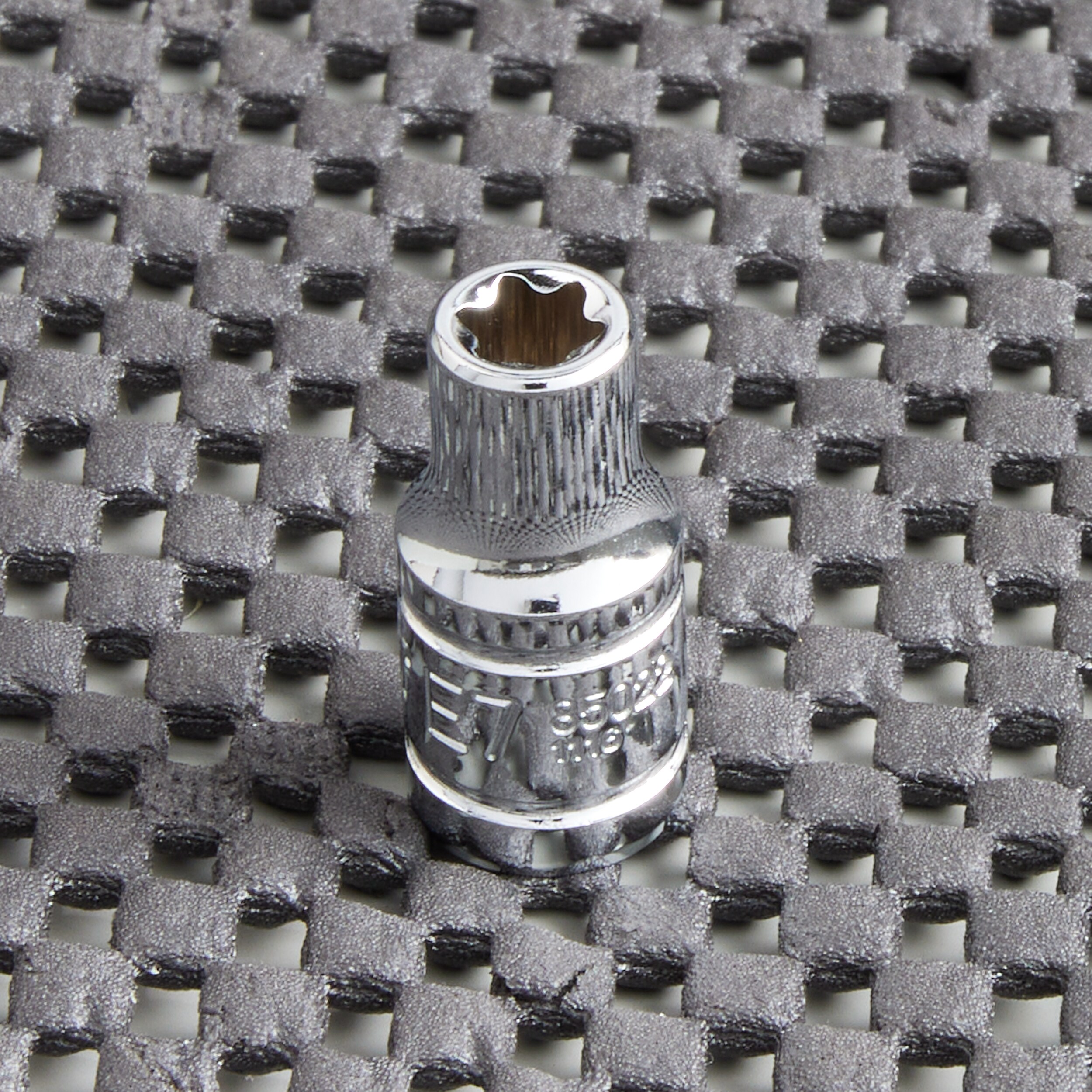 Kobalt 85022 Driver-Sockets - View #2