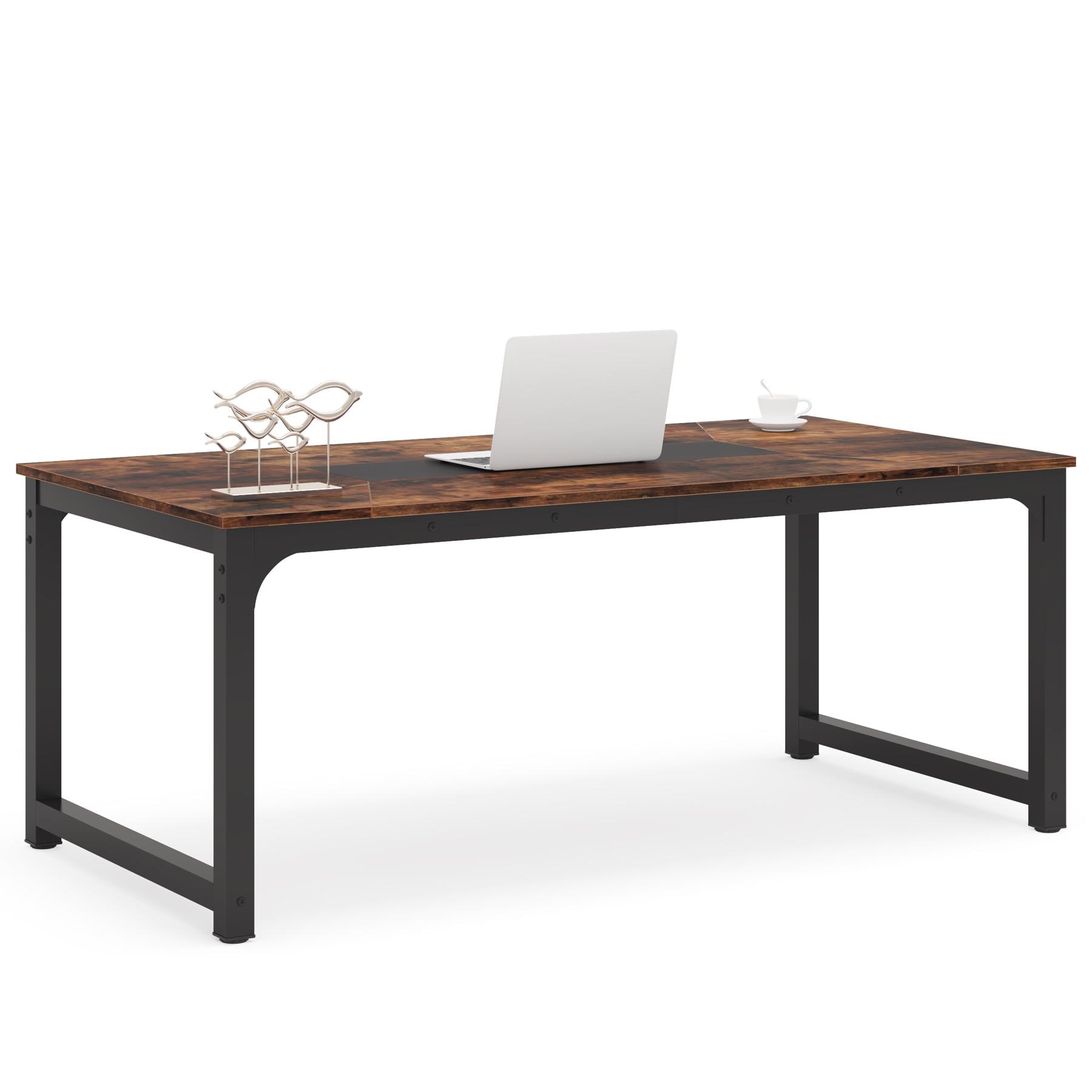 Fnova LWTJ-YS0032 Office-Tables - View #9
