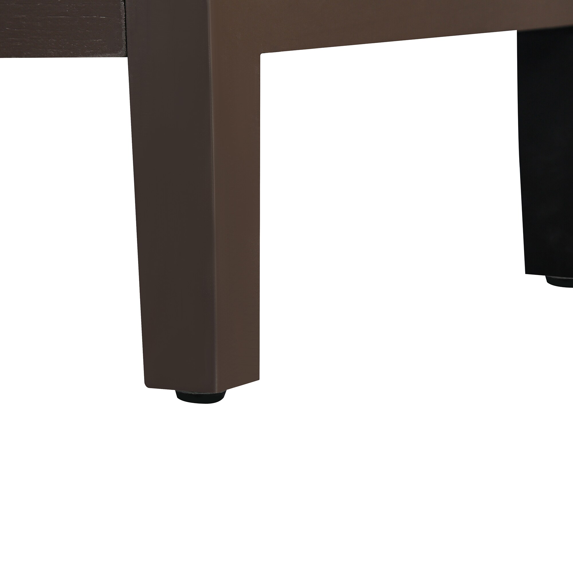 Bybafun YD2400009 Dining-Kitchen-Storarge - View #4