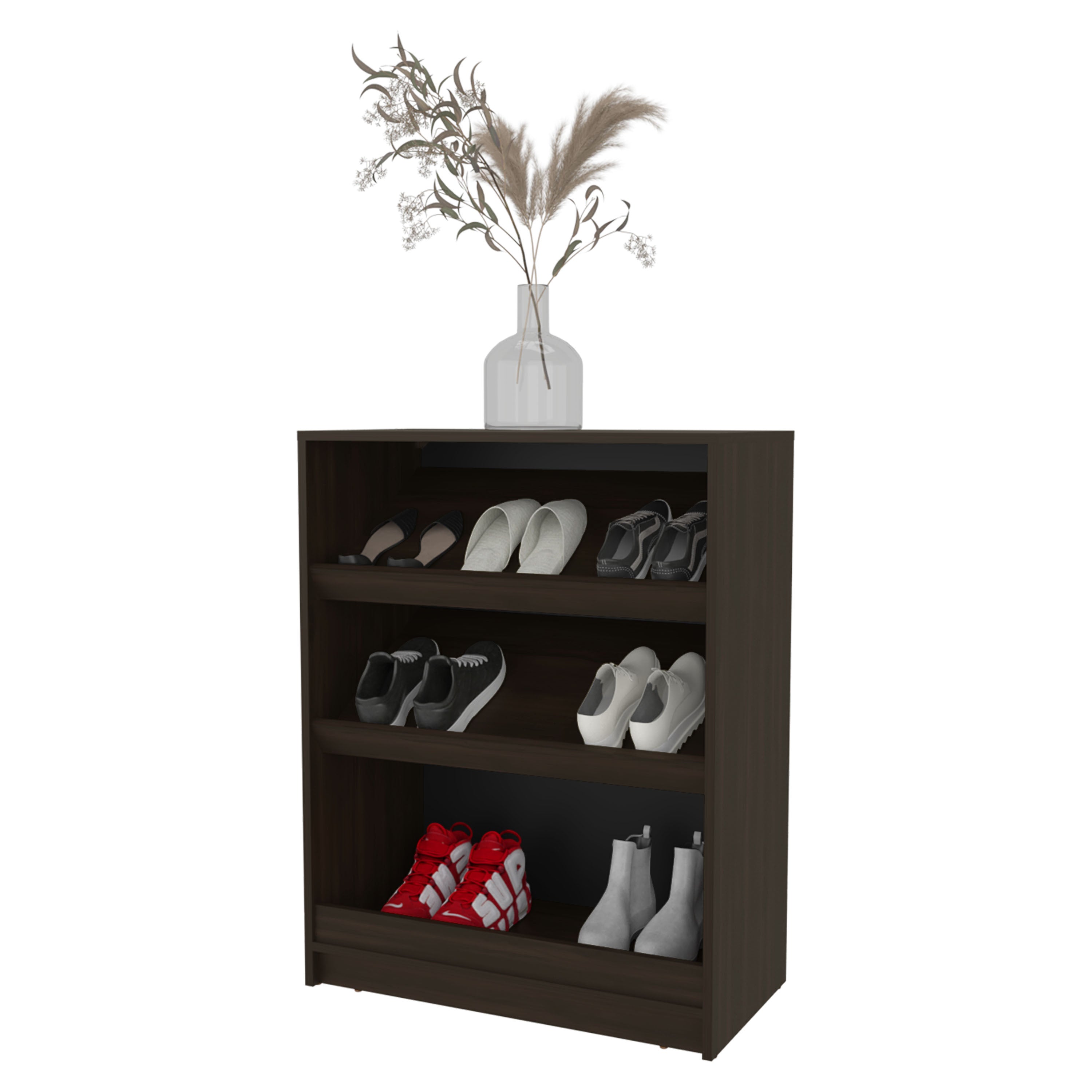 Blisstyle SS15 Shoe-Racks - View #3