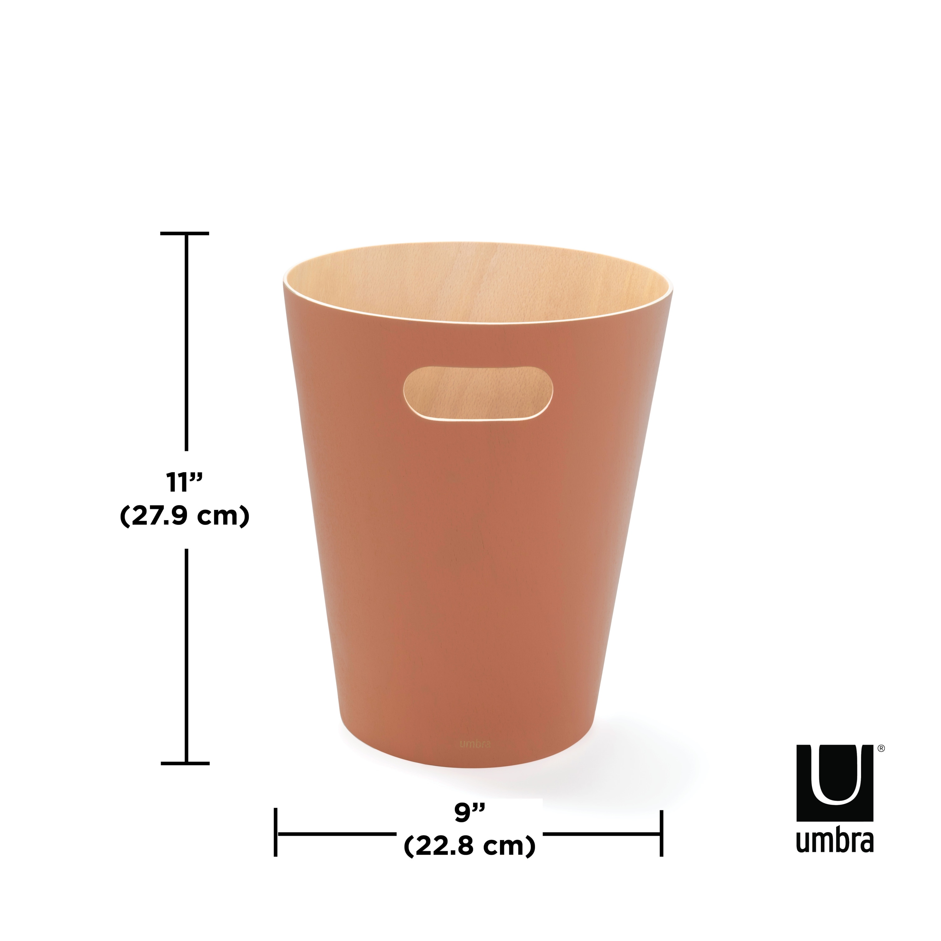 Umbra 082780-1258 m031725 - View #4