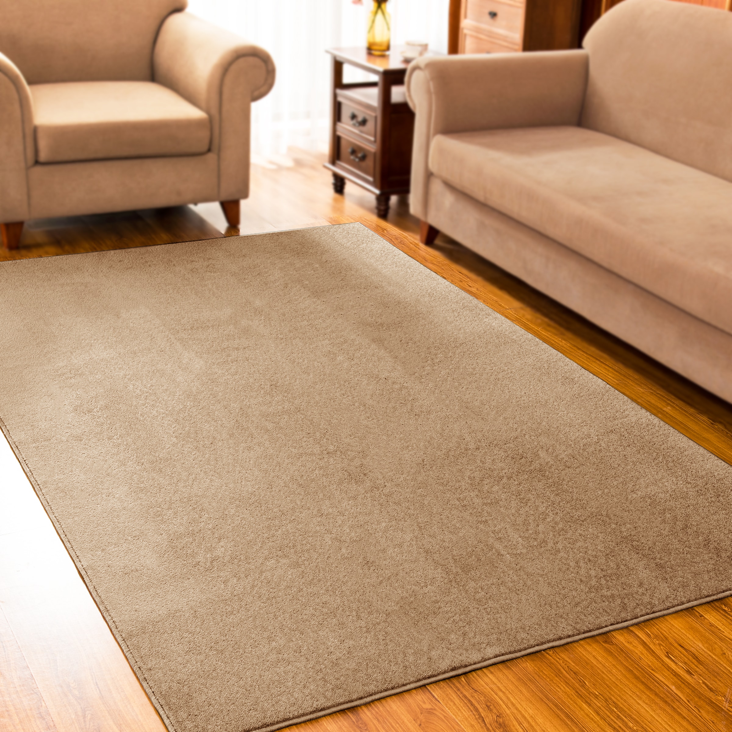 Subrtex SBTDT001-Y03 rugs - View #4