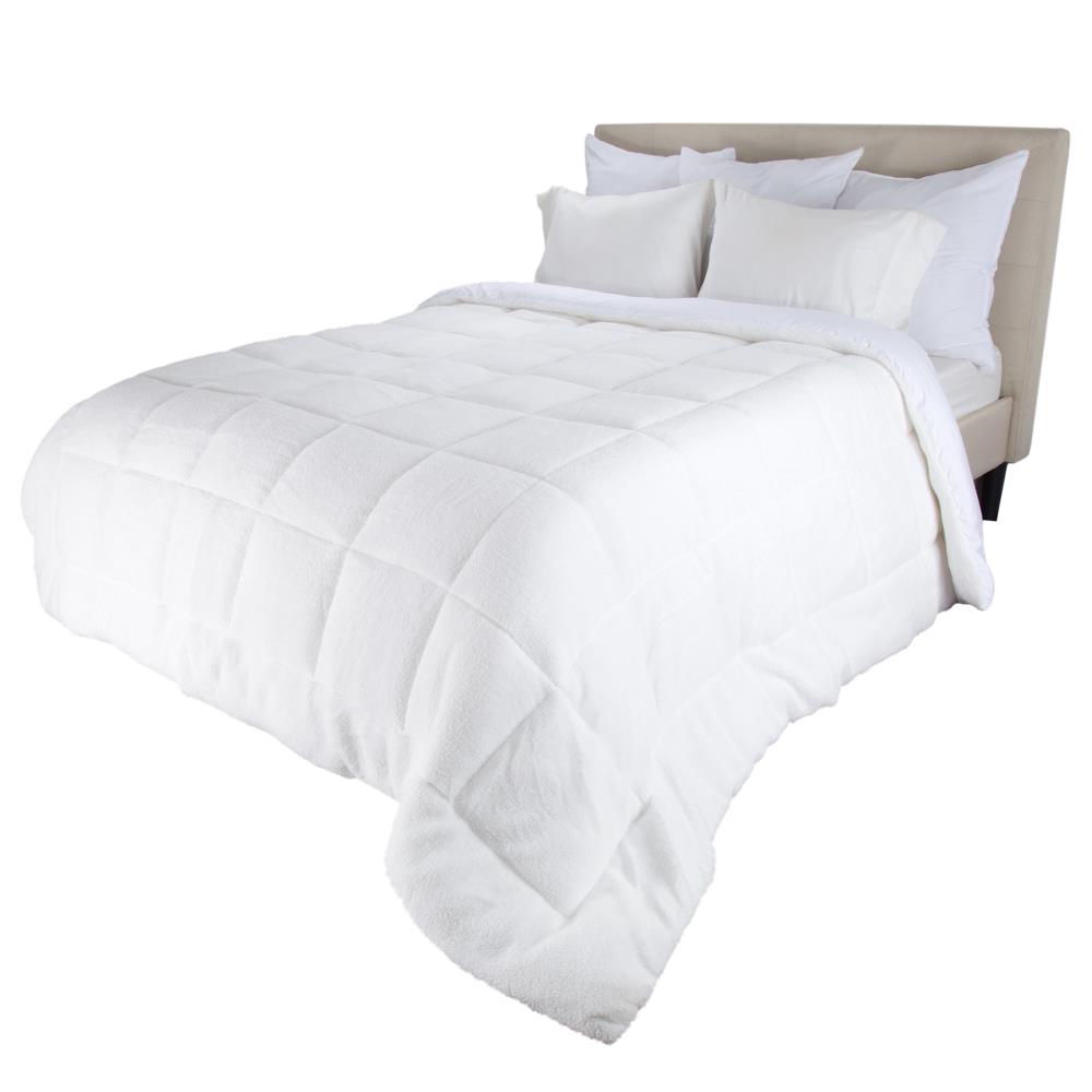 Hastings Home 442377XOA Comforters-And-Bedspreads - View #4