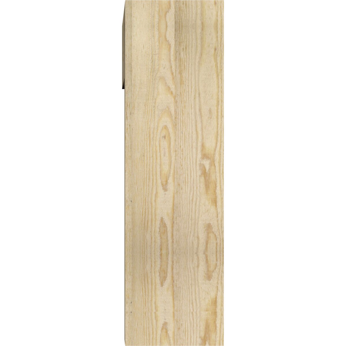 Ekena Millwork 1462482 Exterior-Brackets-Braces - View #4