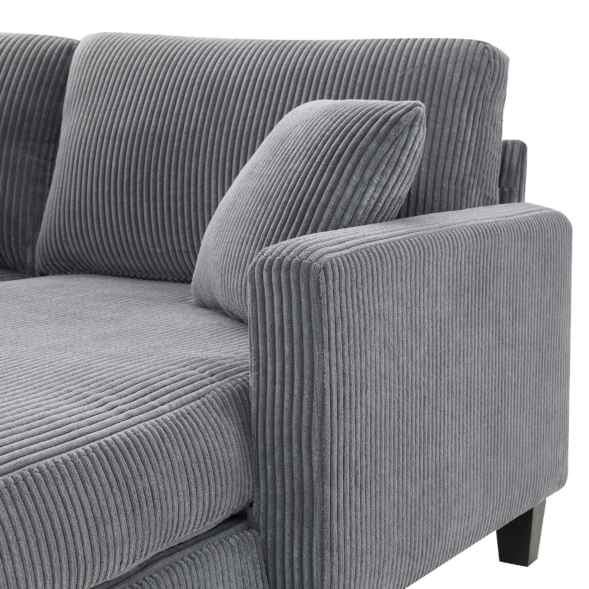 Bybafun YA3700340 Sofas-Loveseats - View #15