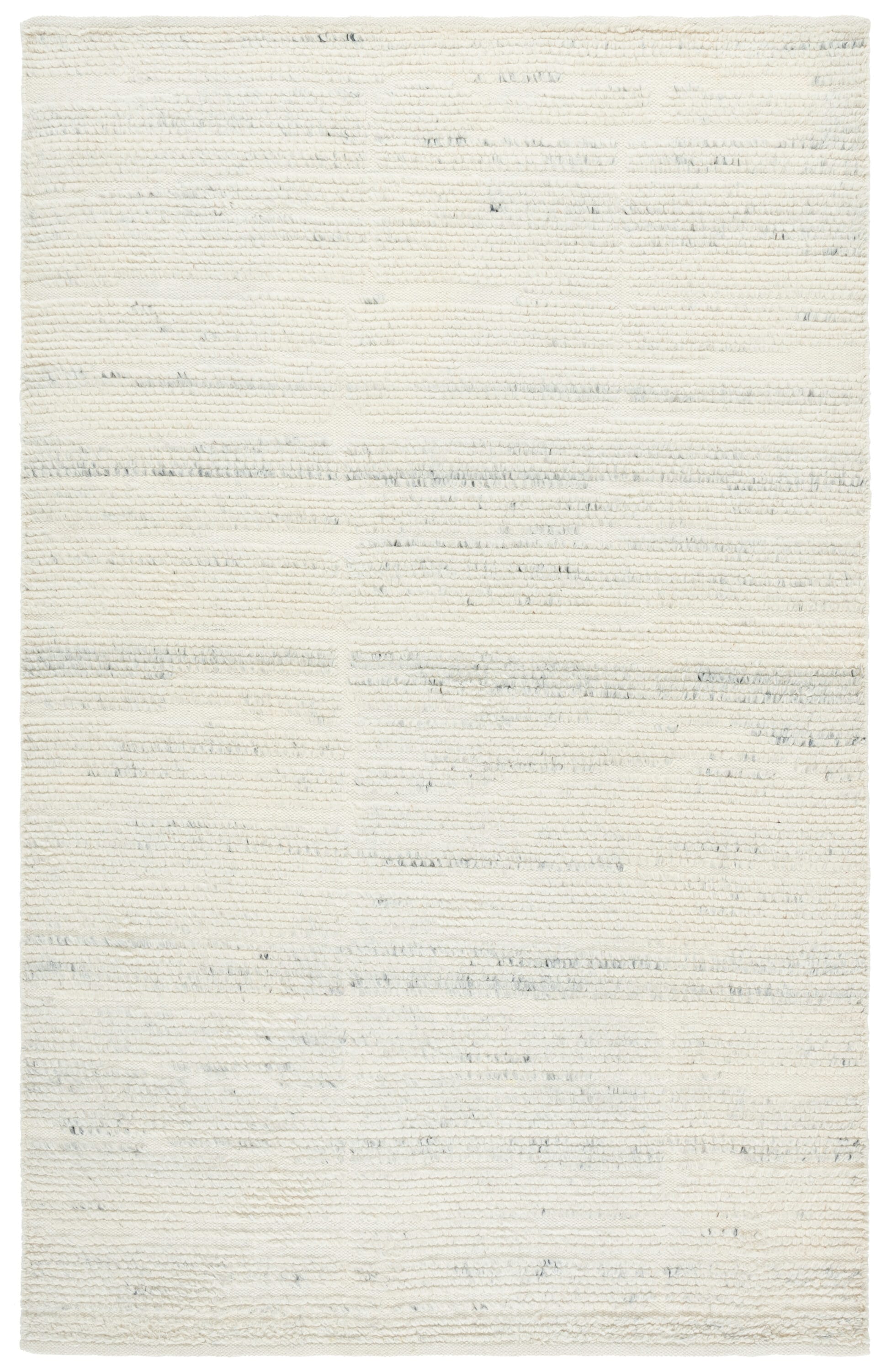 Safavieh PNE112A-4 rugs - View #2