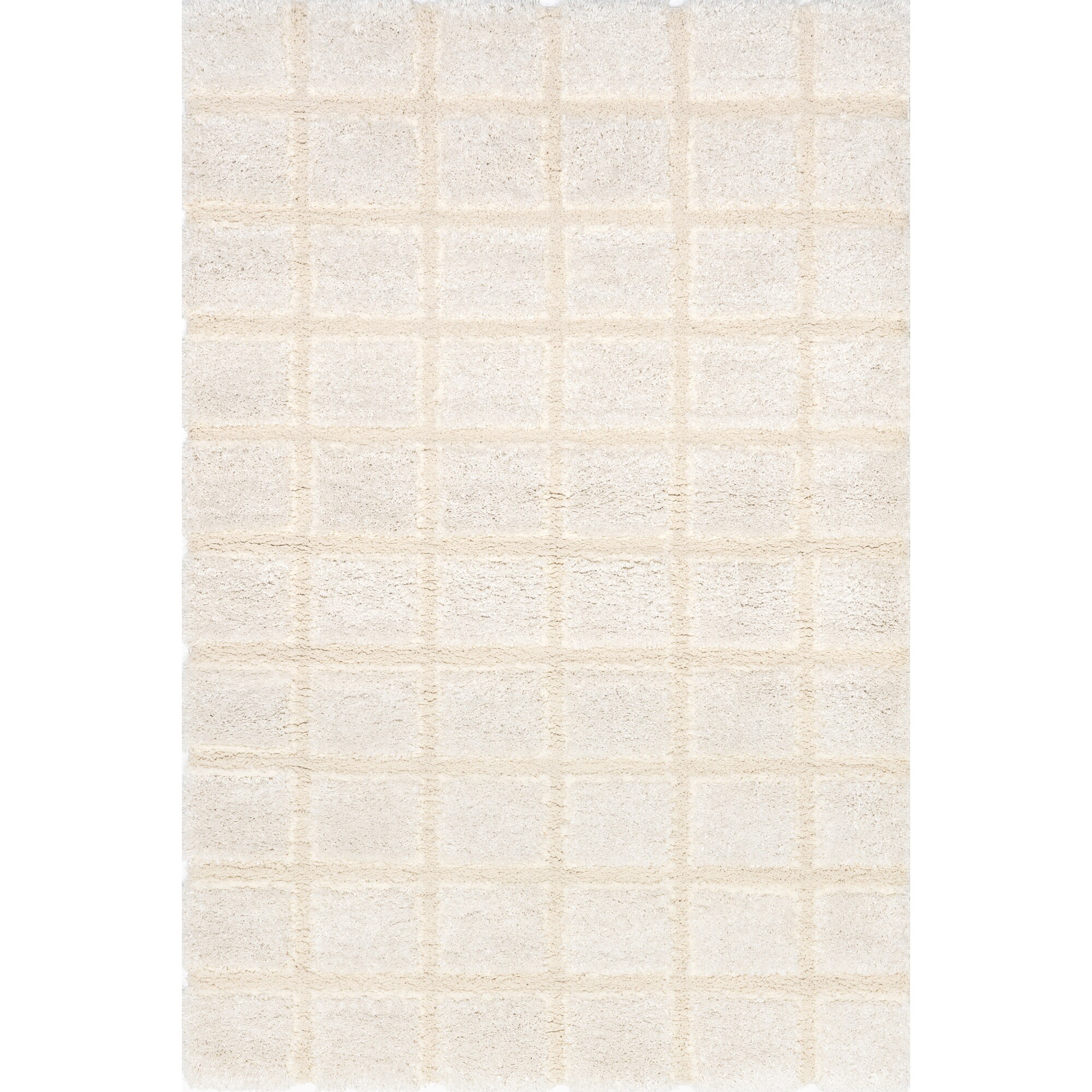 nuLOOM 200KSCM07B-507 rugs - View #2