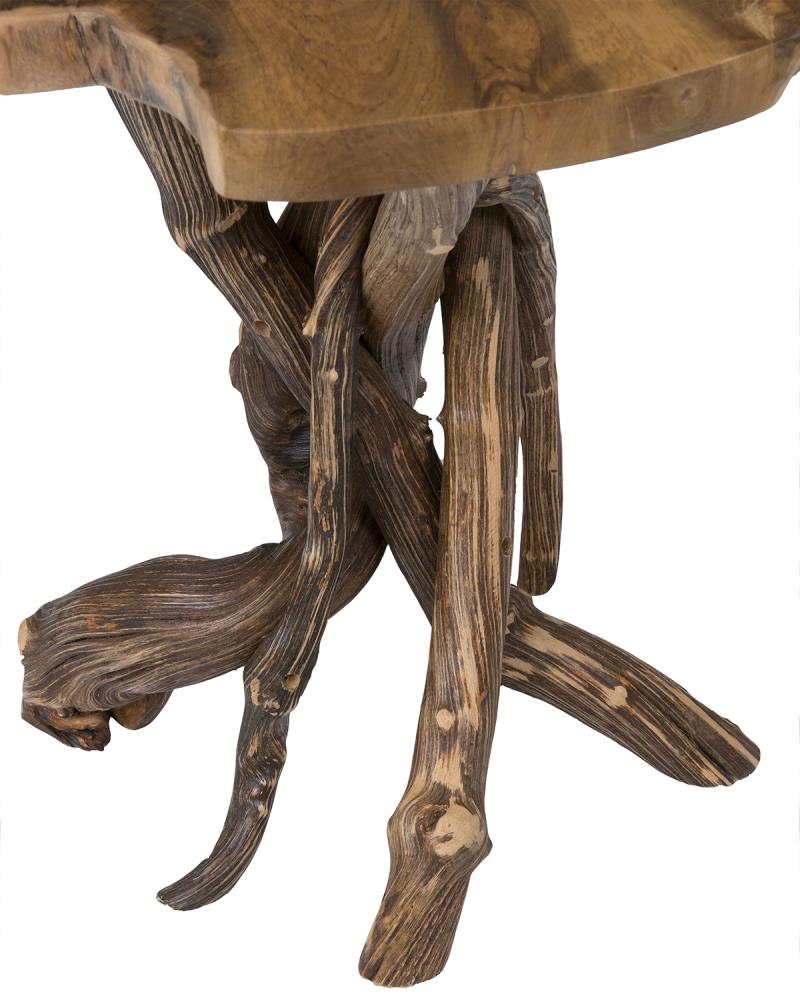 East at Main TT-OR-RL301-NT End-Tables - View #3
