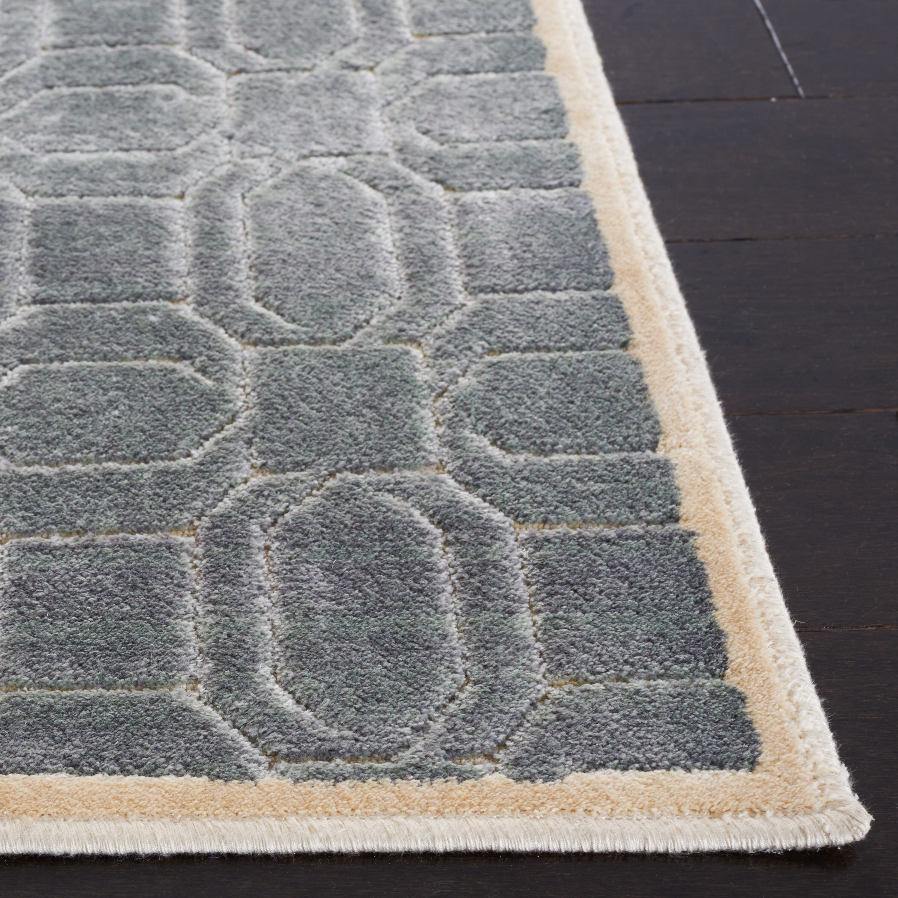 Safavieh PAR167-440-5 rugs - View #2