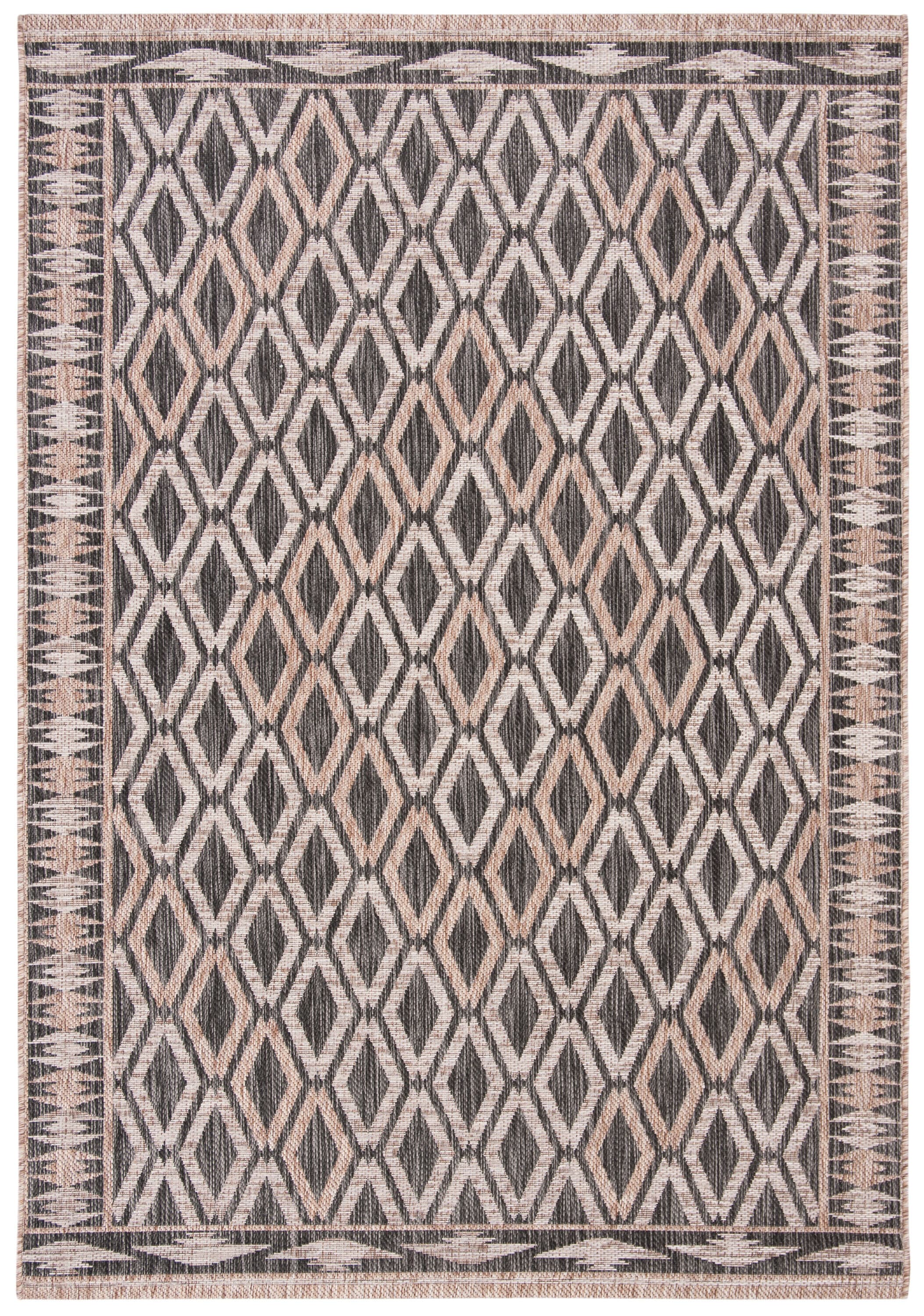 Safavieh CY8531-37321-4 rugs - View #2