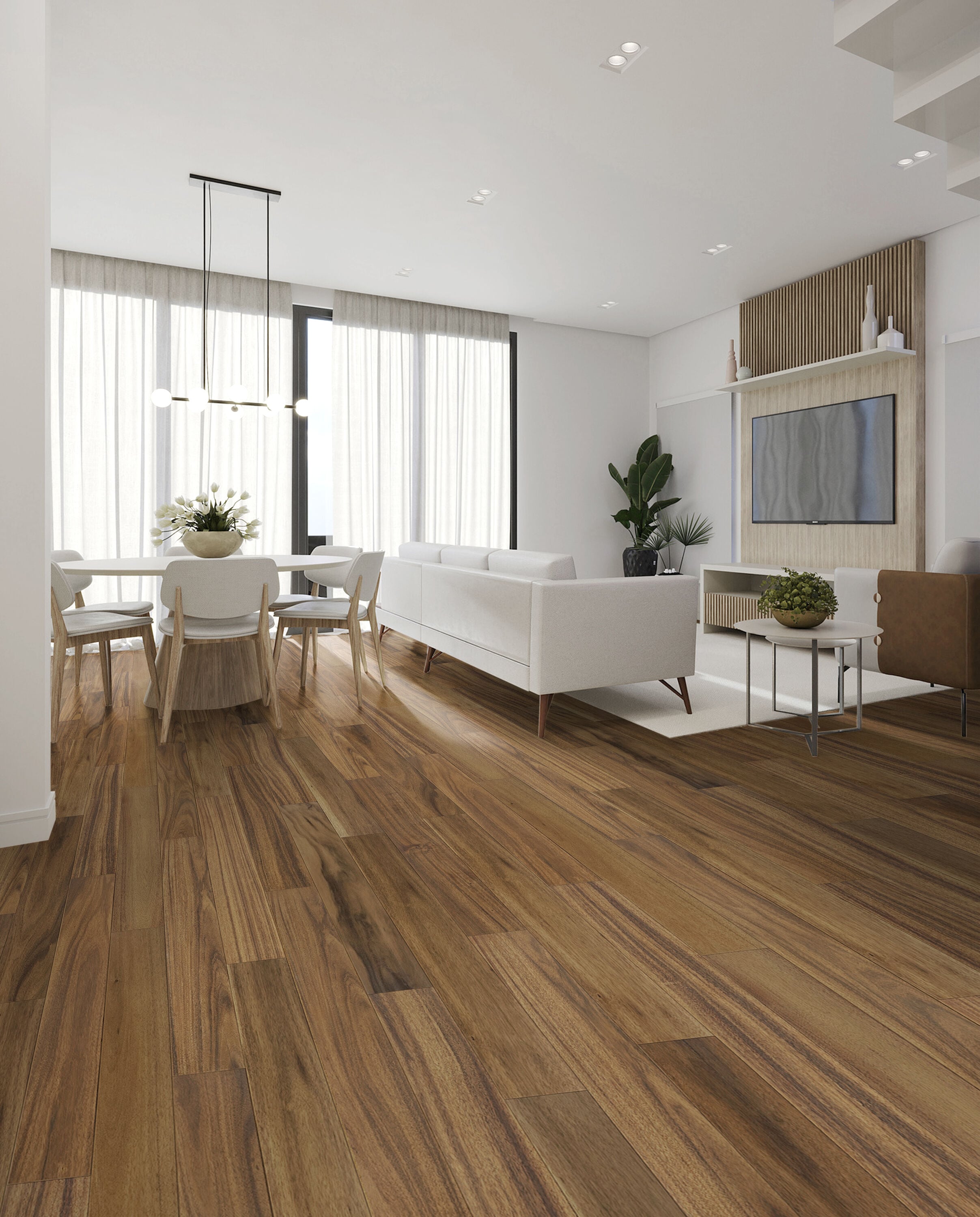 Zalan Floors 5995299 Wood-Floors - View #6
