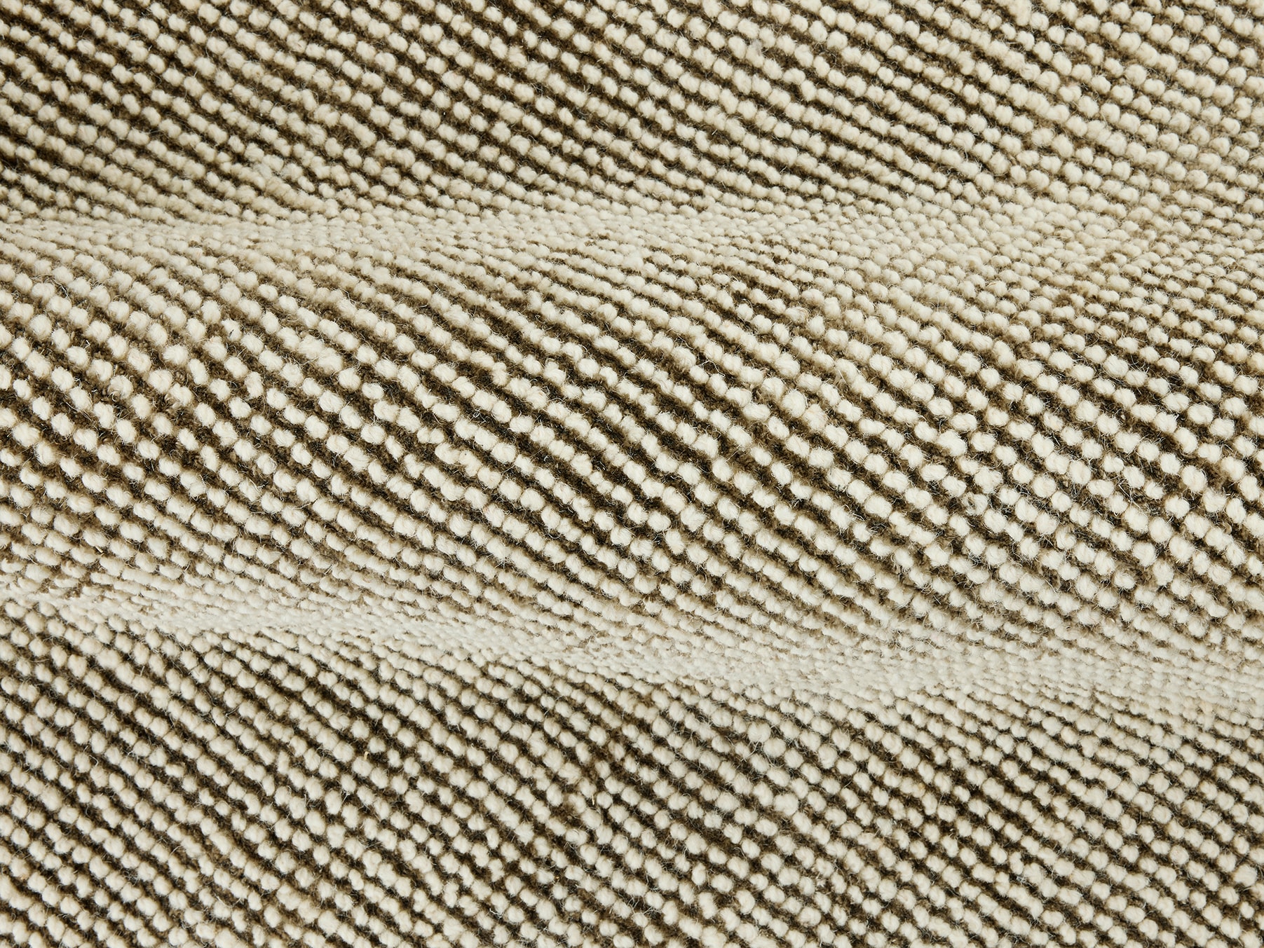 Origin 21 26654 rugs - View #4