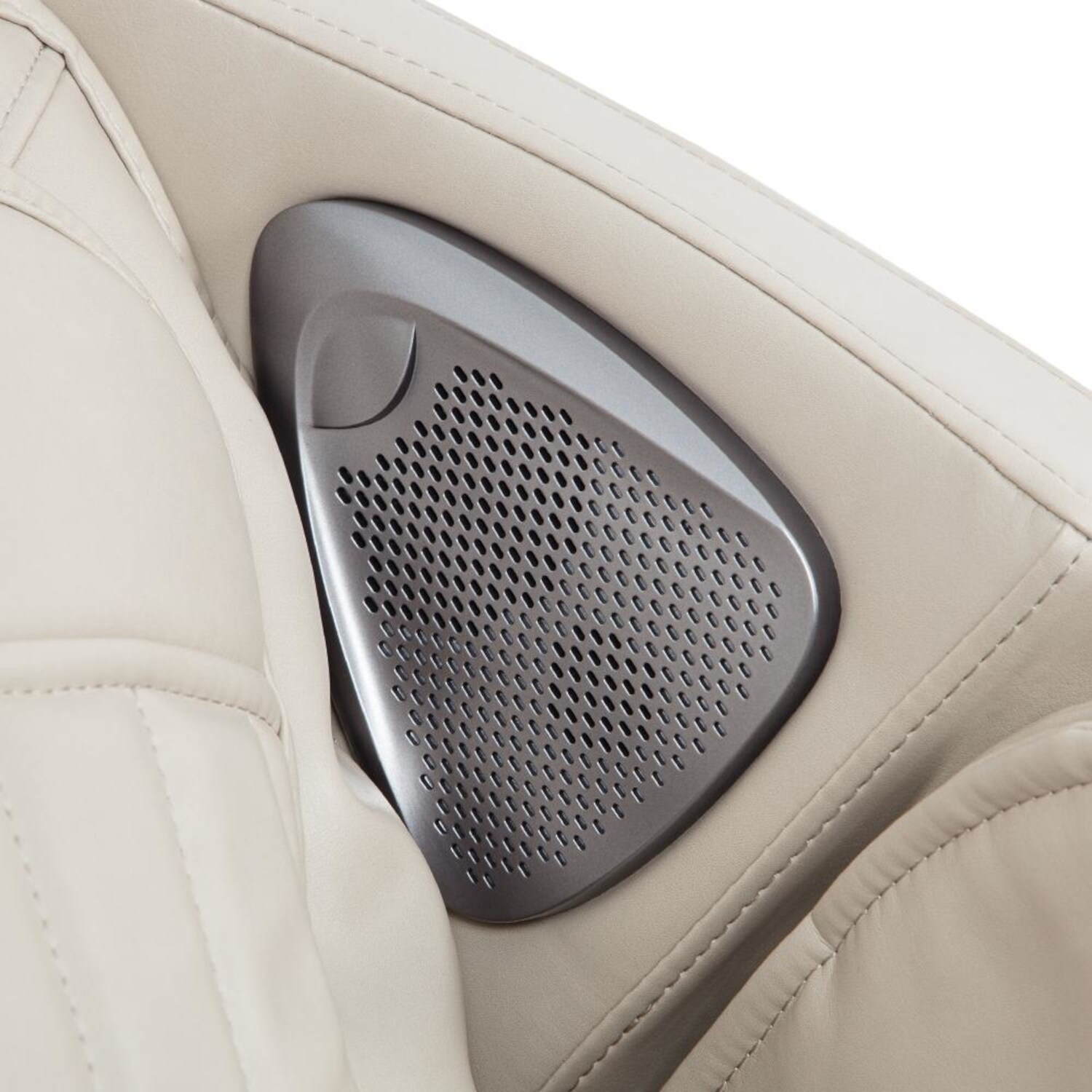 Osaki COSMOTA recliners - View #6