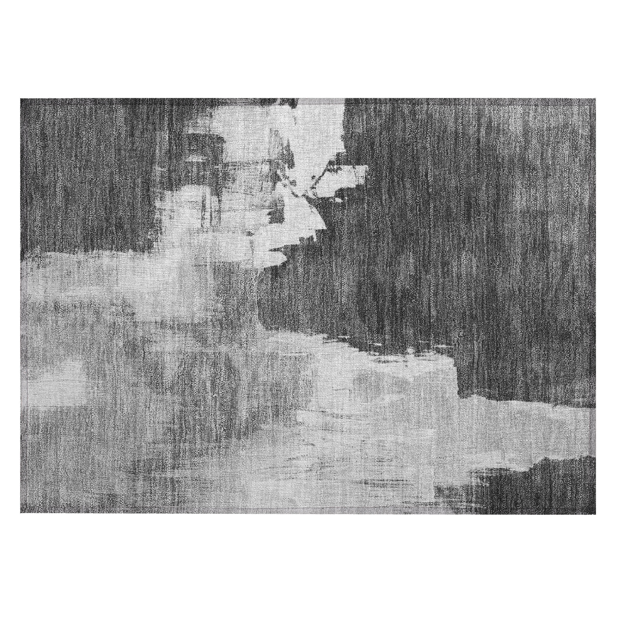 Addison Rugs ACN1334GY20X30 rugs - View #2