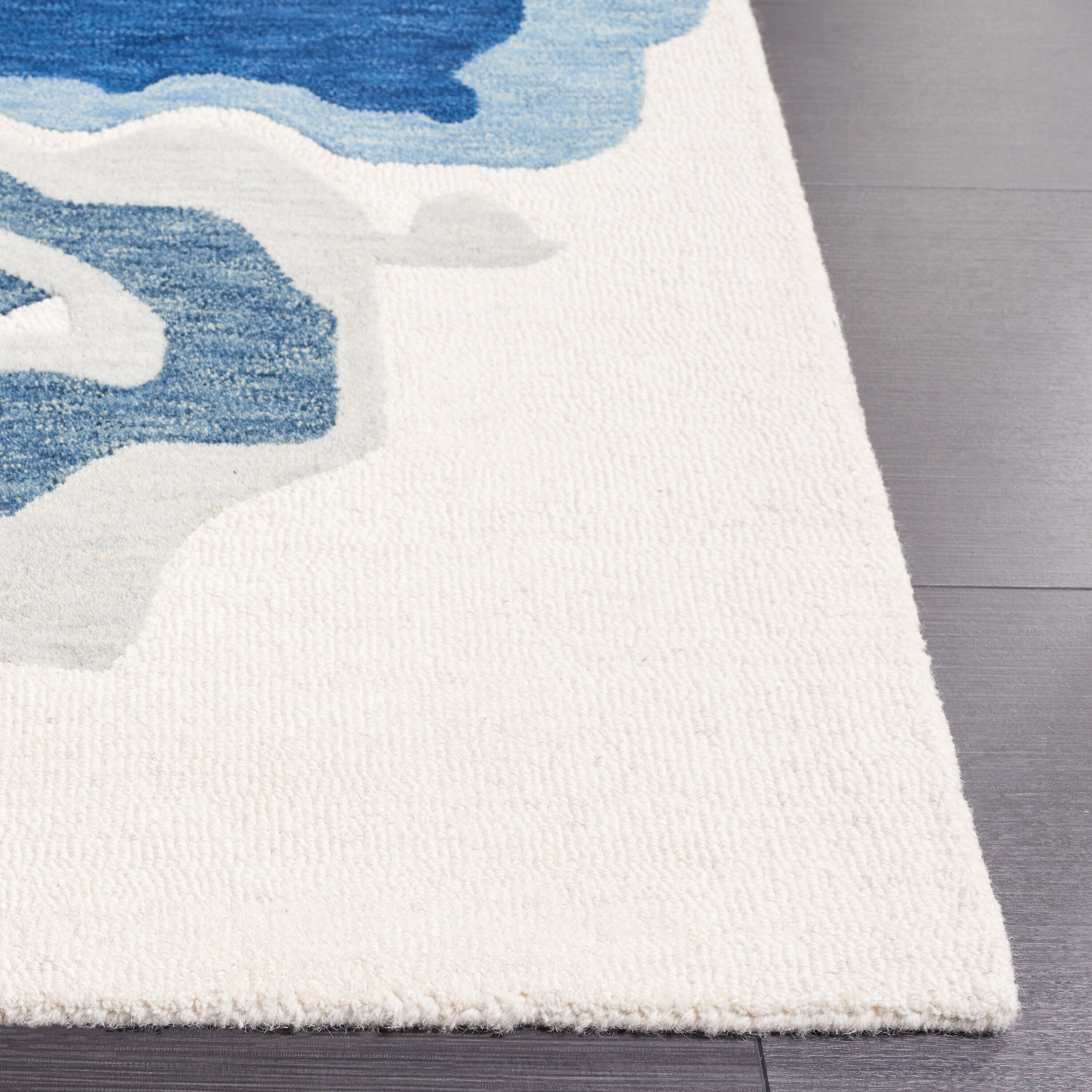 Safavieh RD405N-6 rugs - View #3