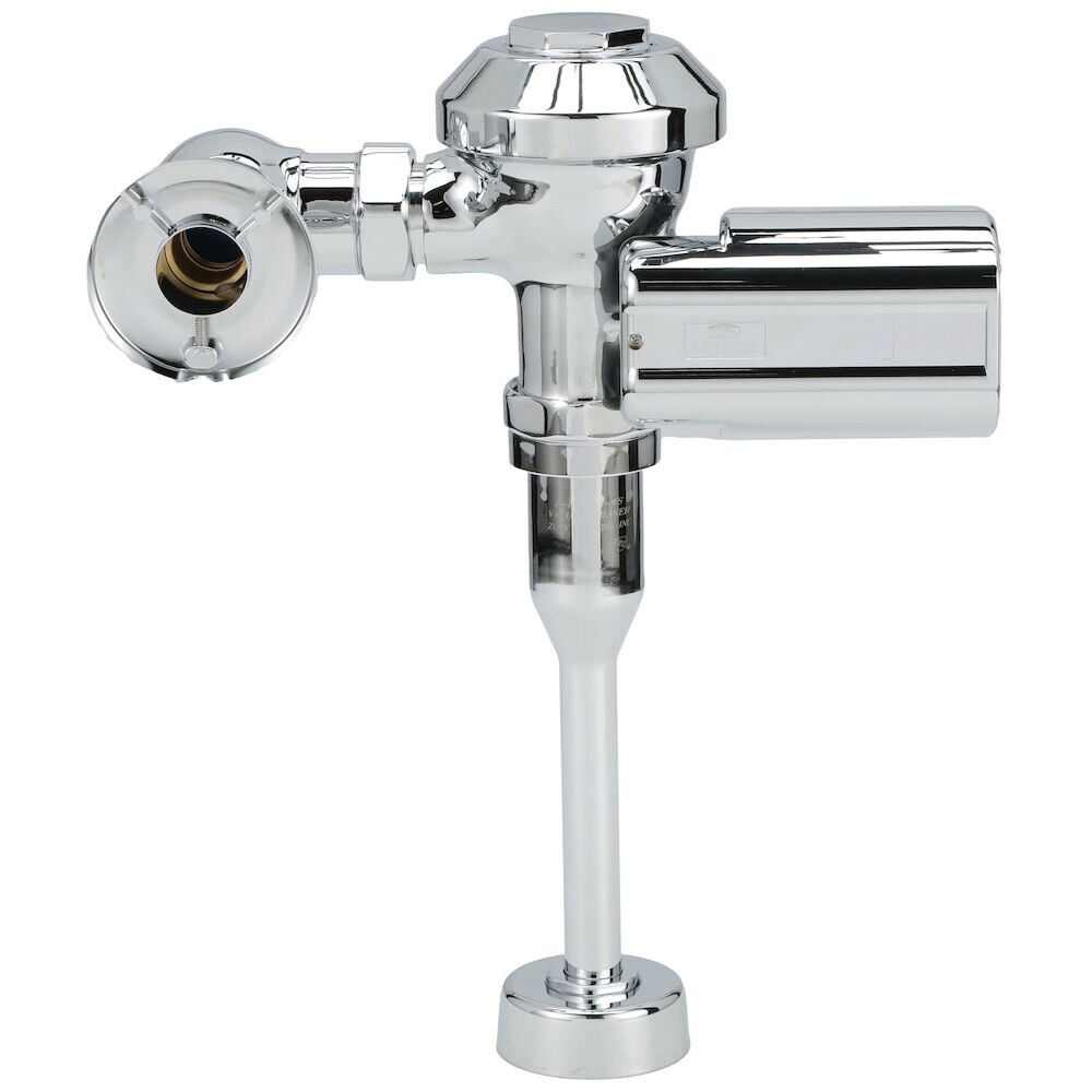 Zurn ZER6003-EWS.0002 Commercial-Flush-Valves-Repair-Parts - View #2